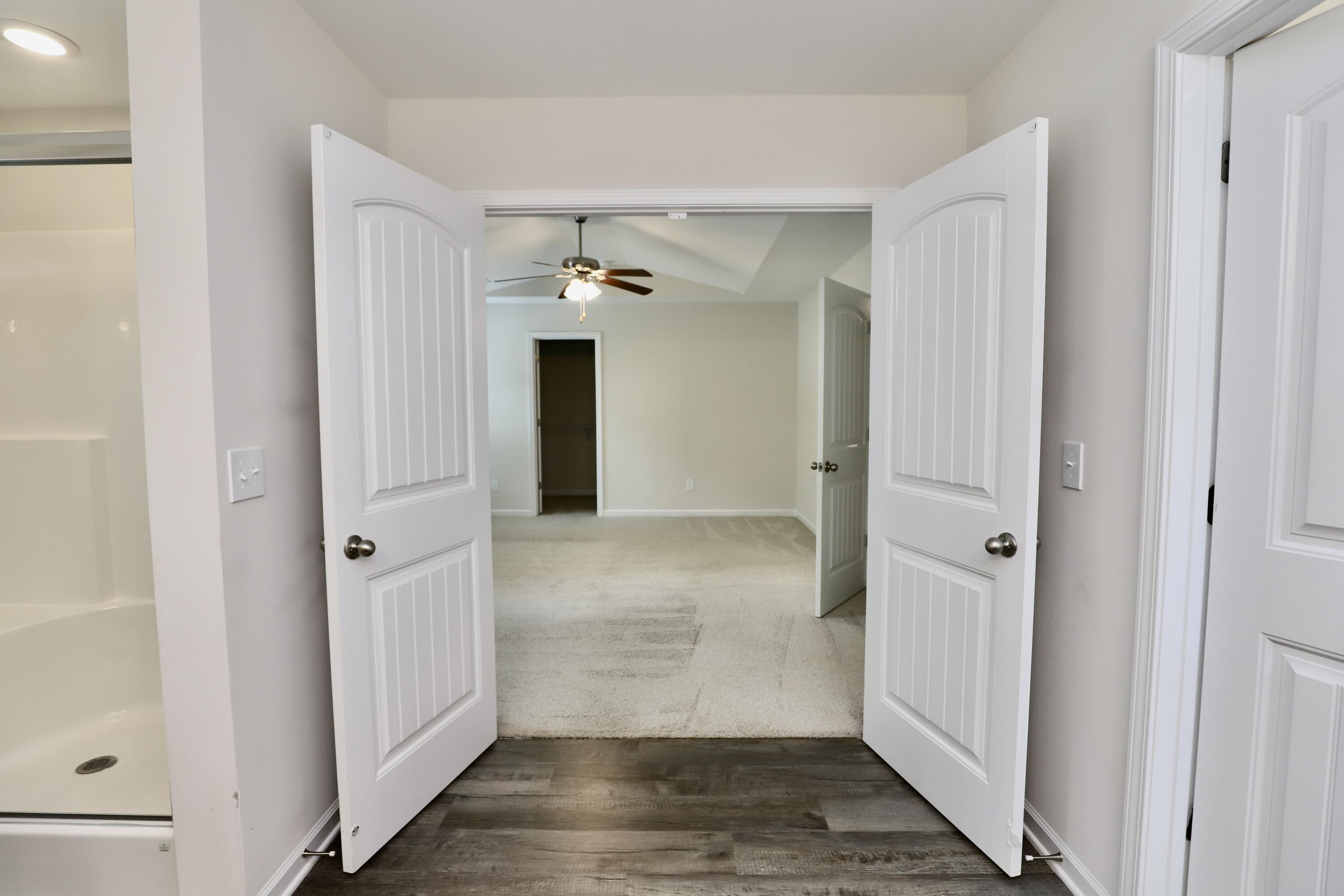 115 Whitetail Circle