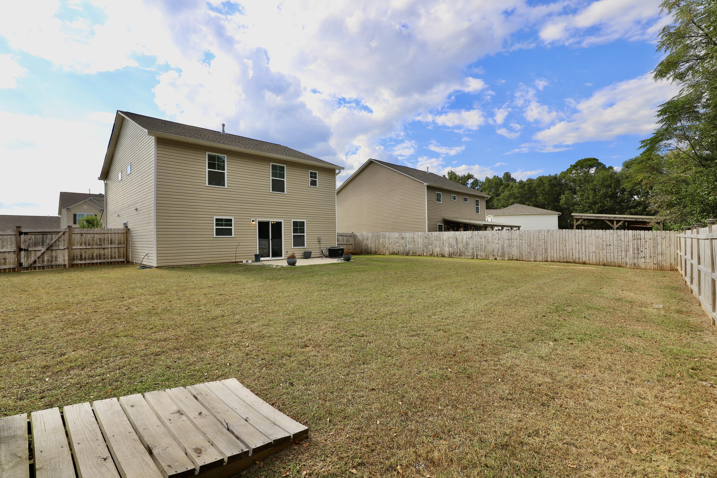 115 Whitetail Circle