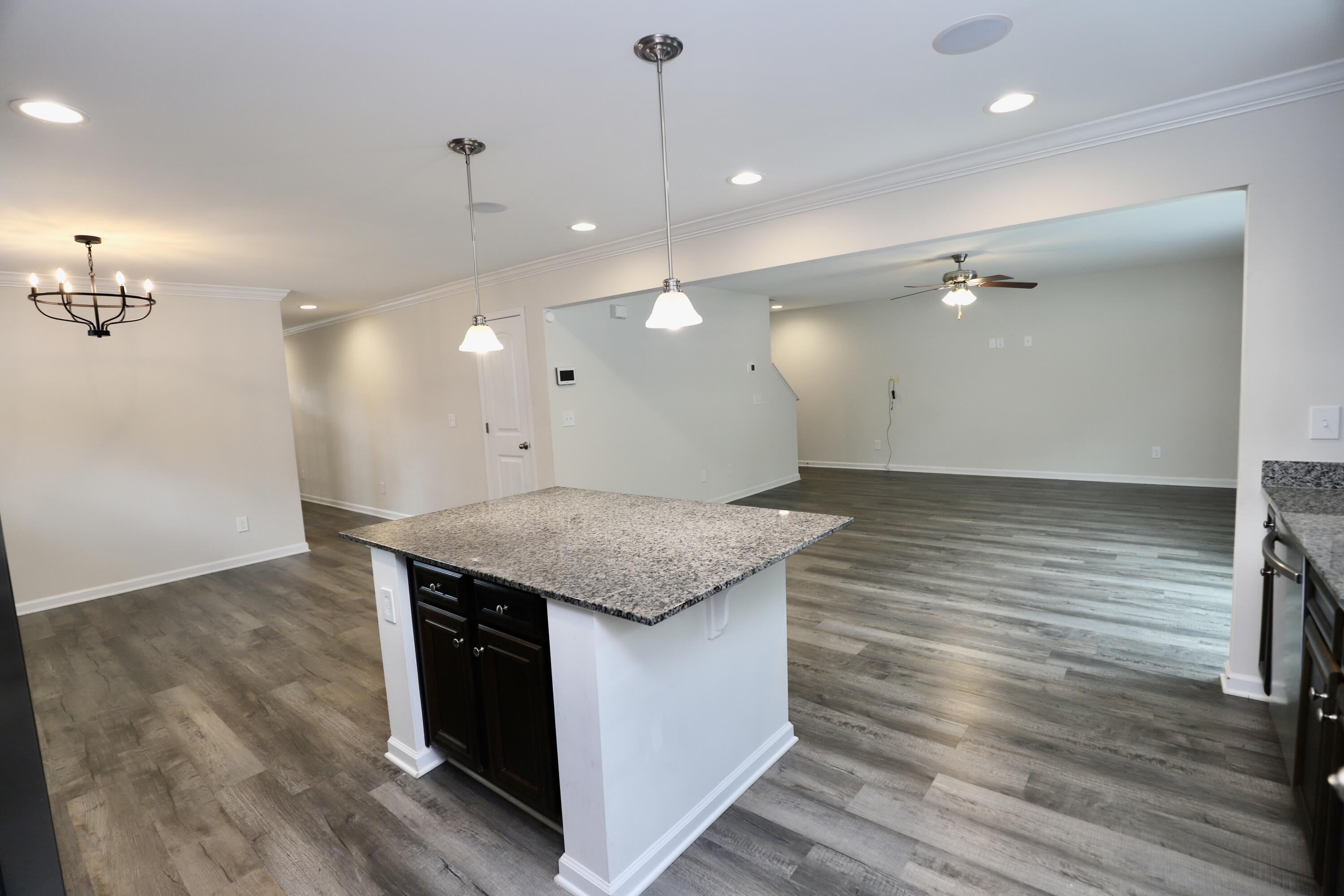 115 Whitetail Circle