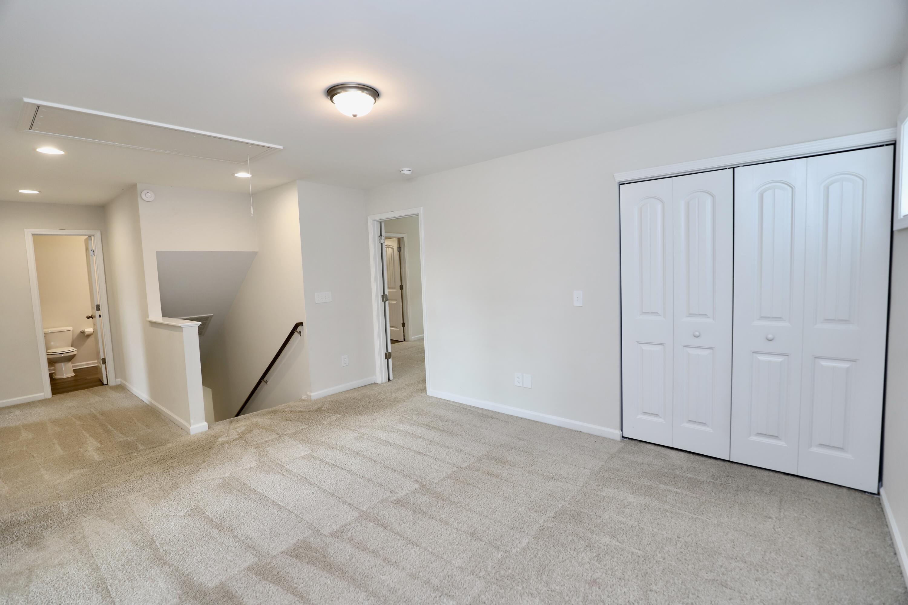 115 Whitetail Circle