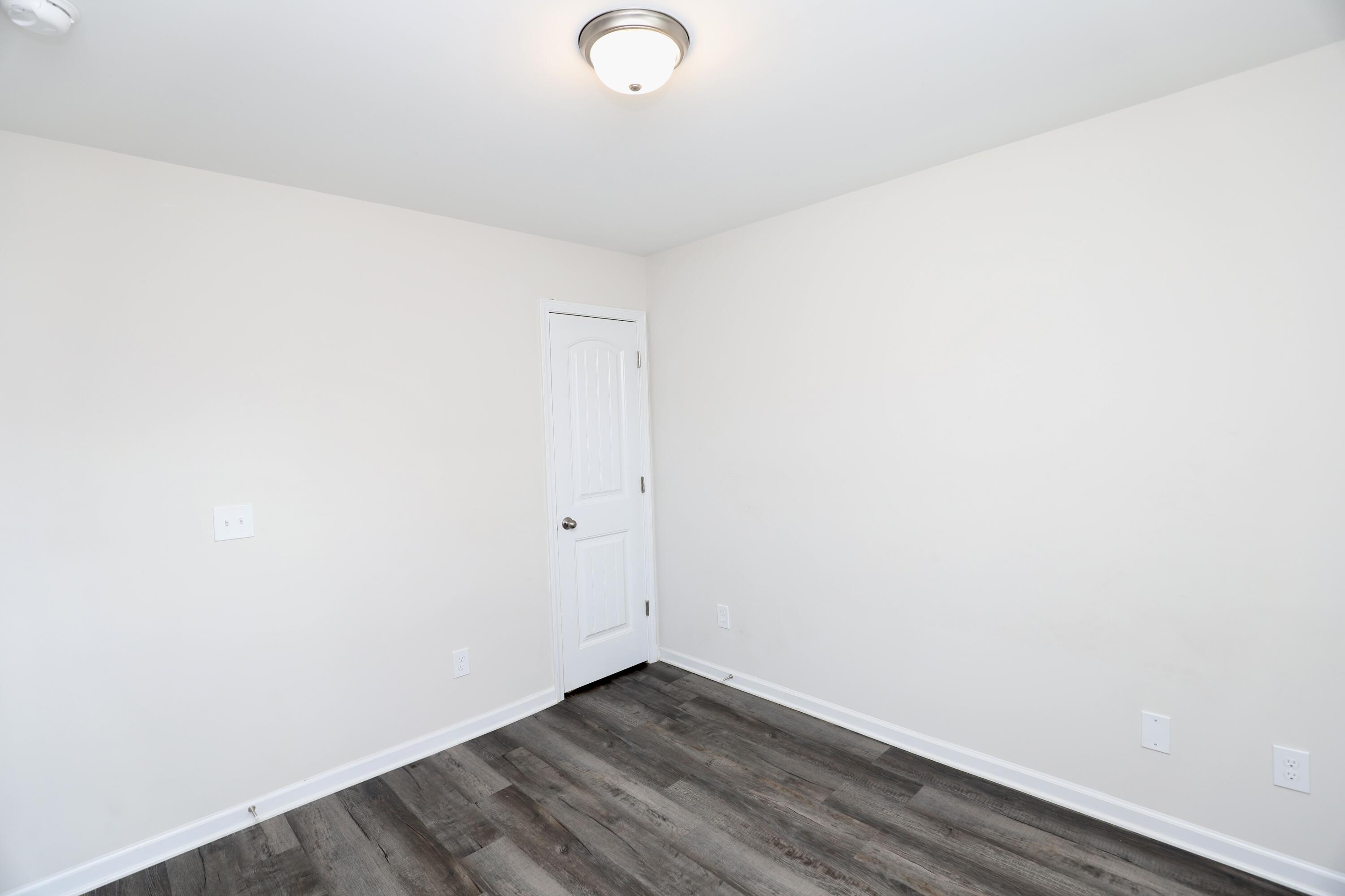 115 Whitetail Circle