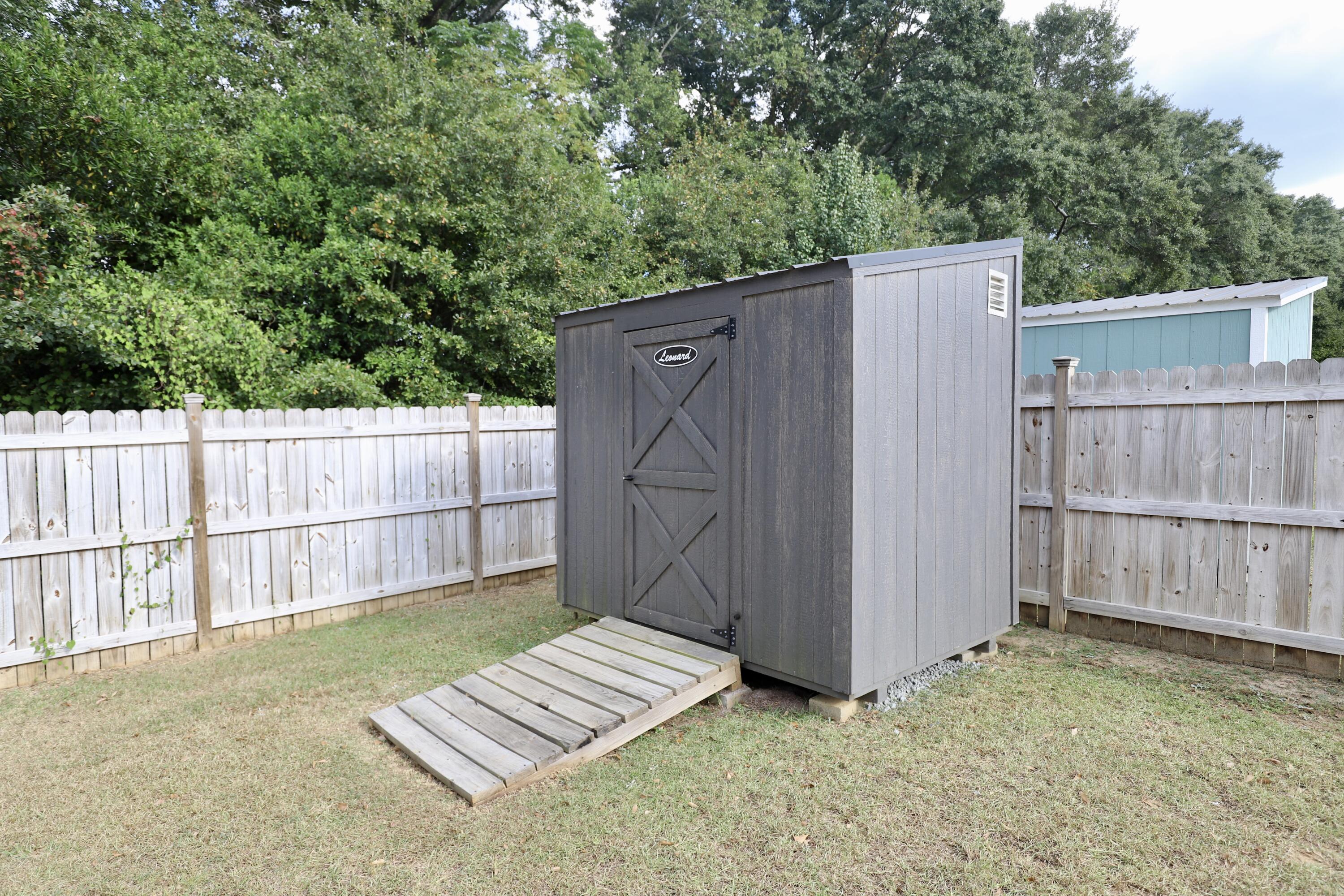 115 Whitetail Circle