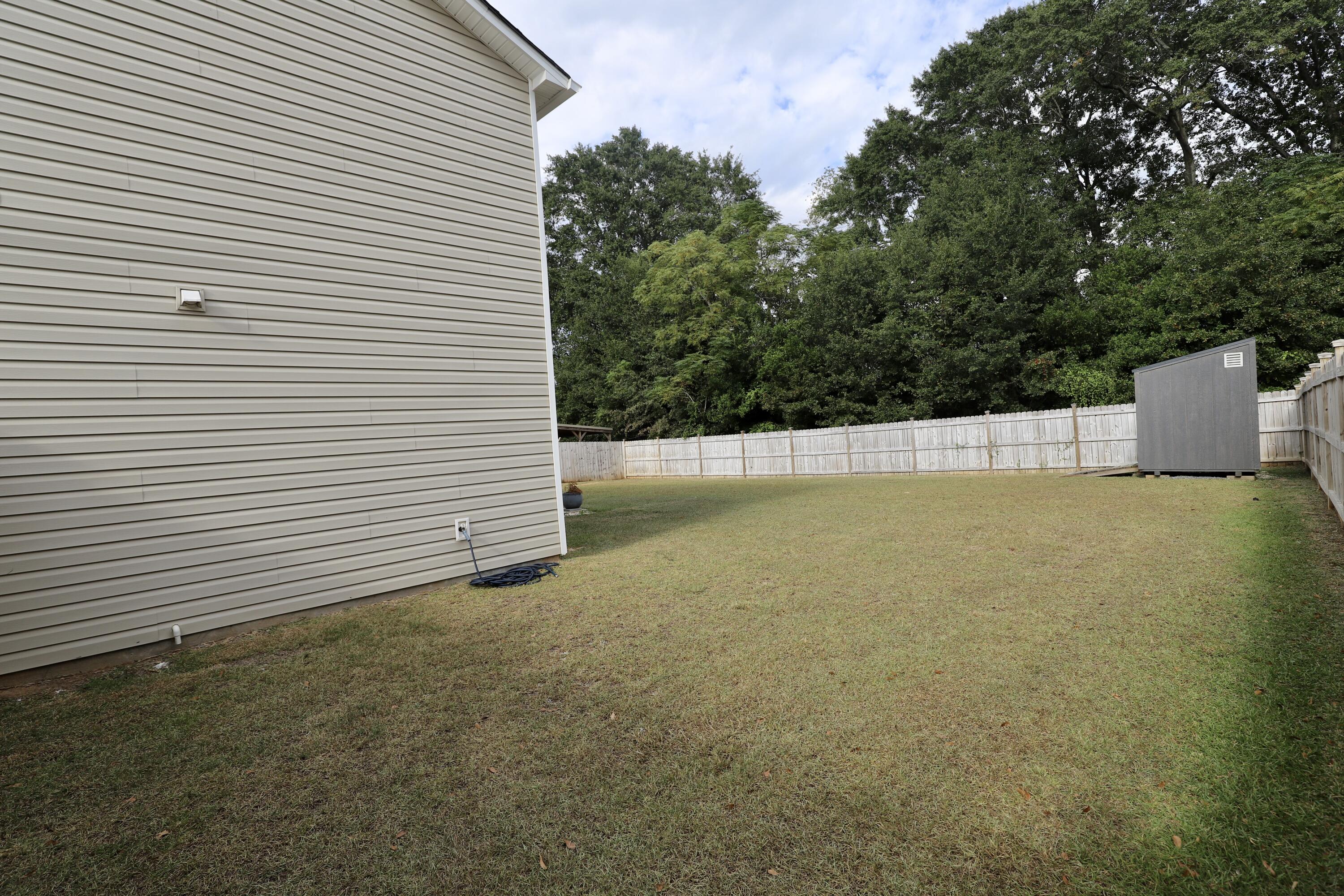 115 Whitetail Circle
