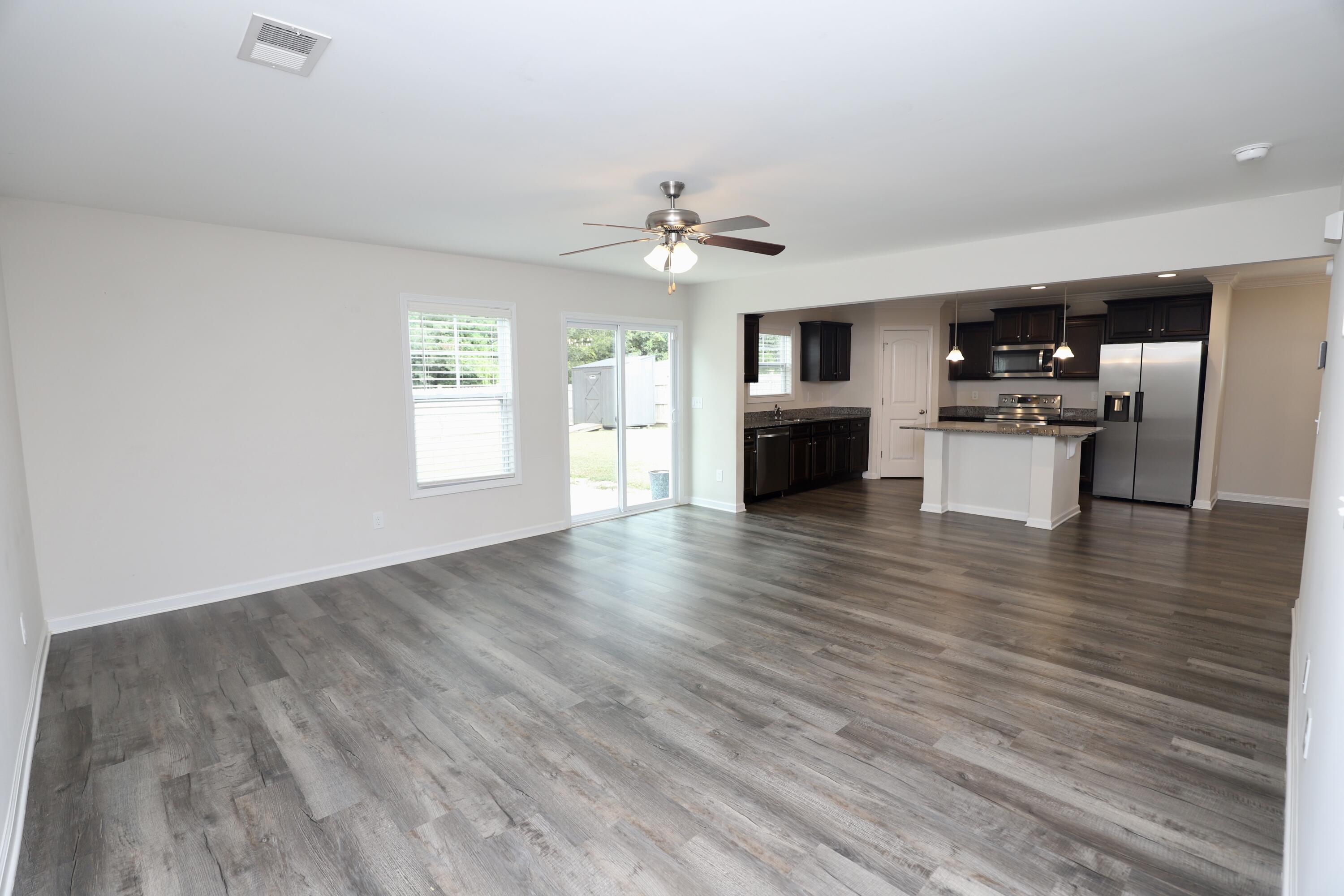 115 Whitetail Circle