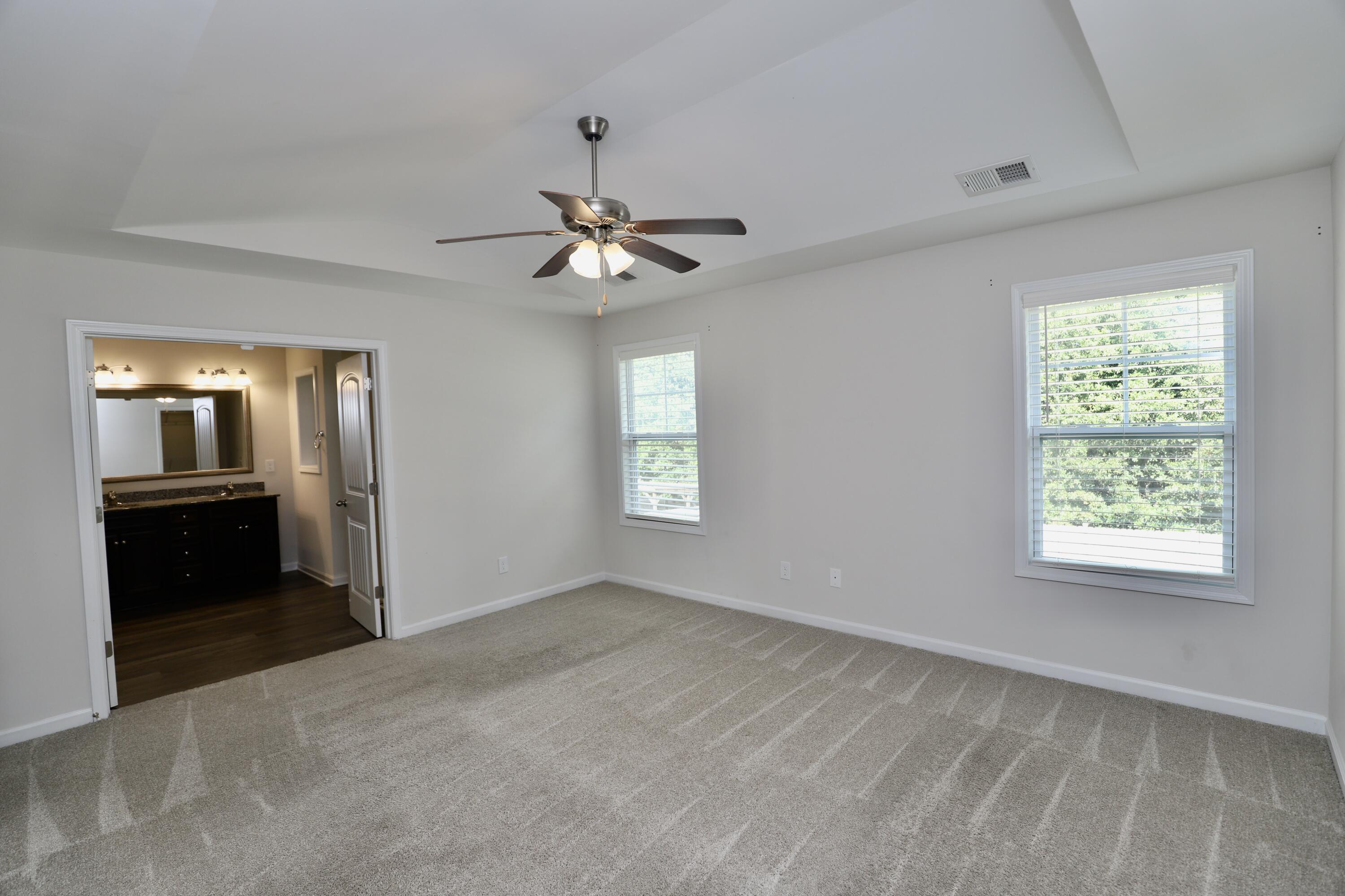 115 Whitetail Circle