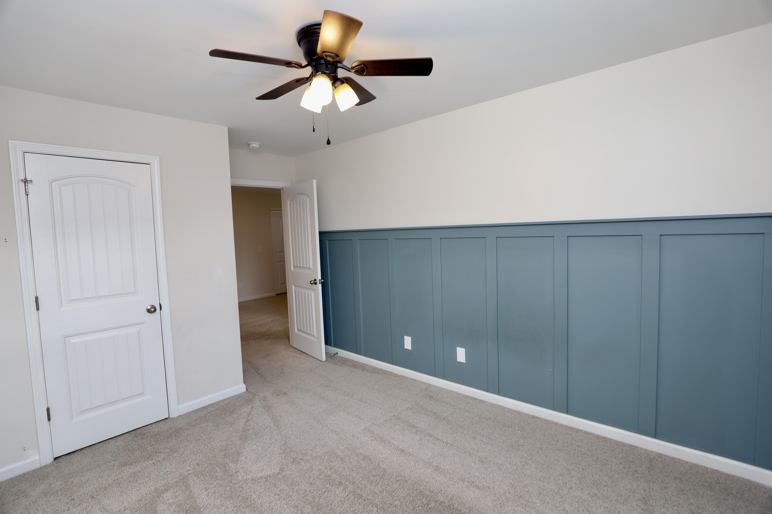 115 Whitetail Circle