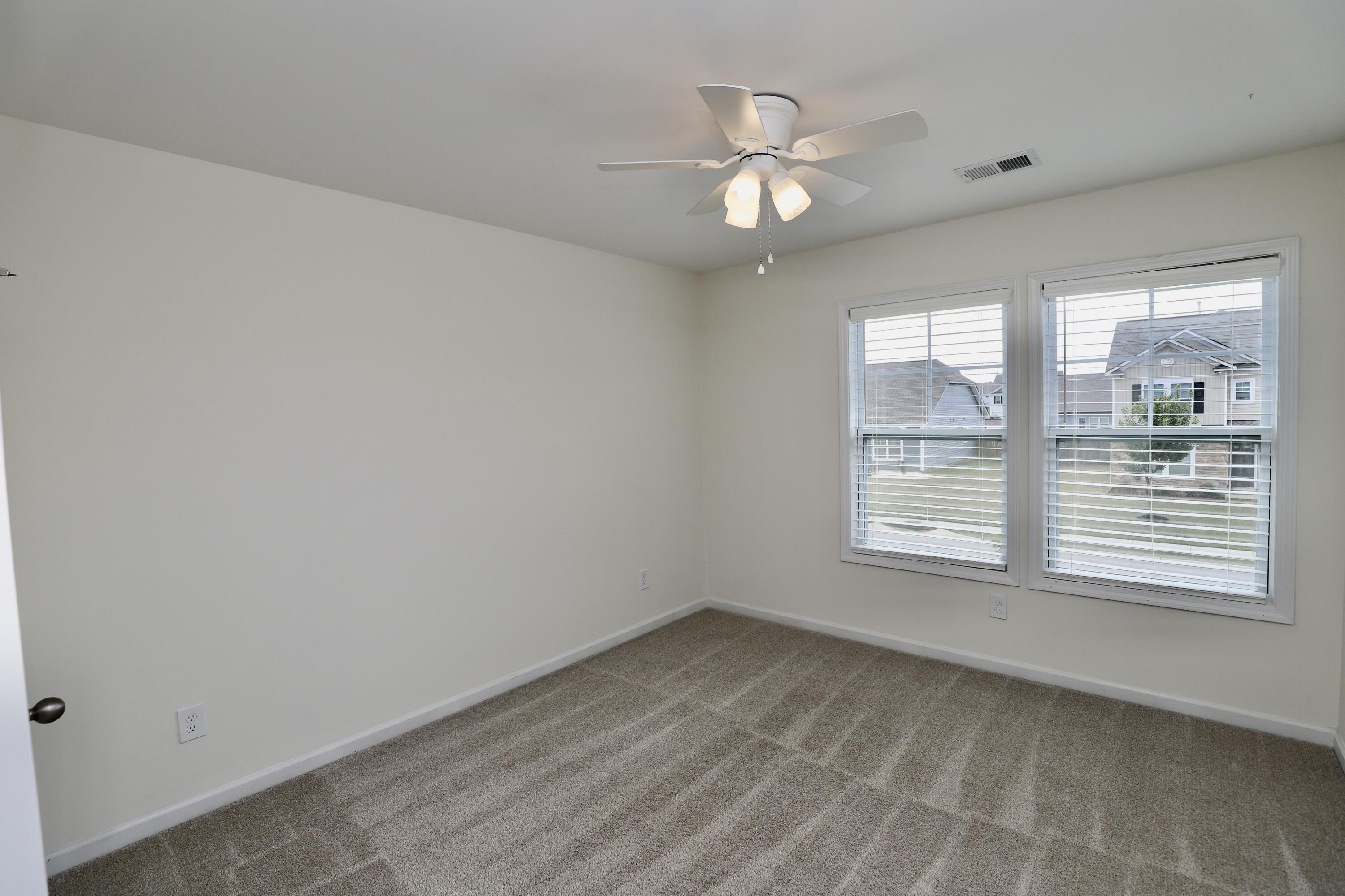 115 Whitetail Circle
