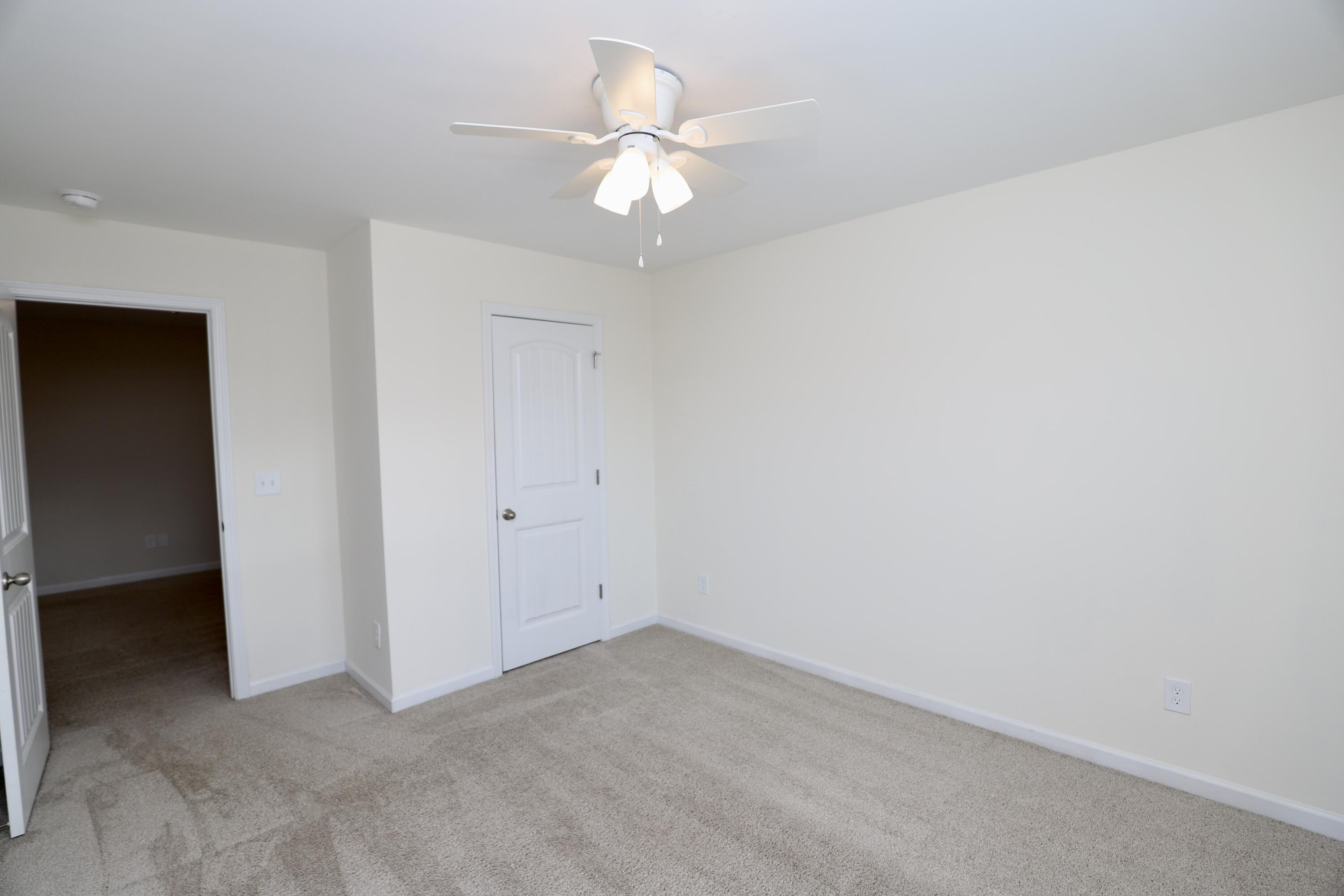 115 Whitetail Circle