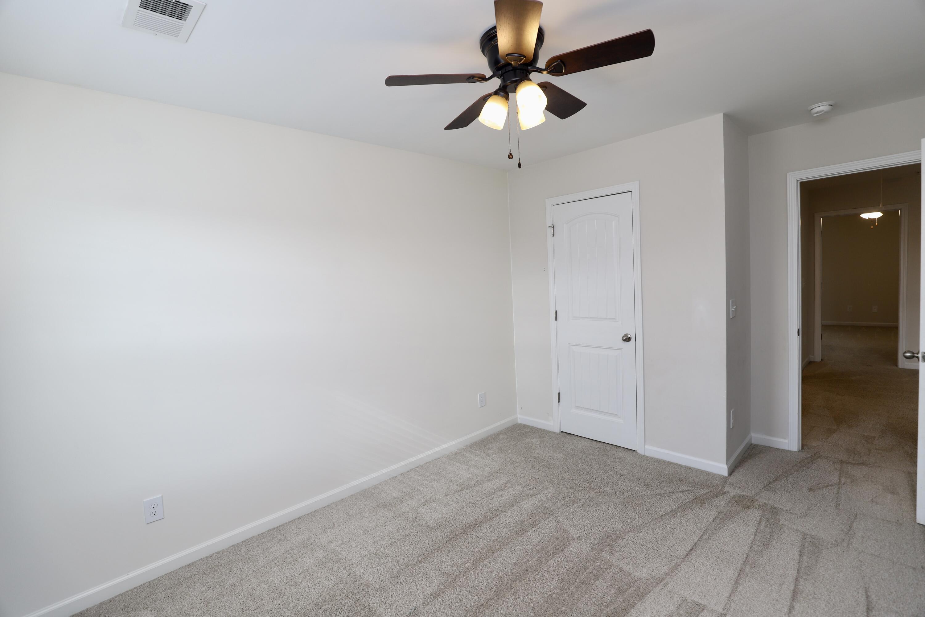 115 Whitetail Circle