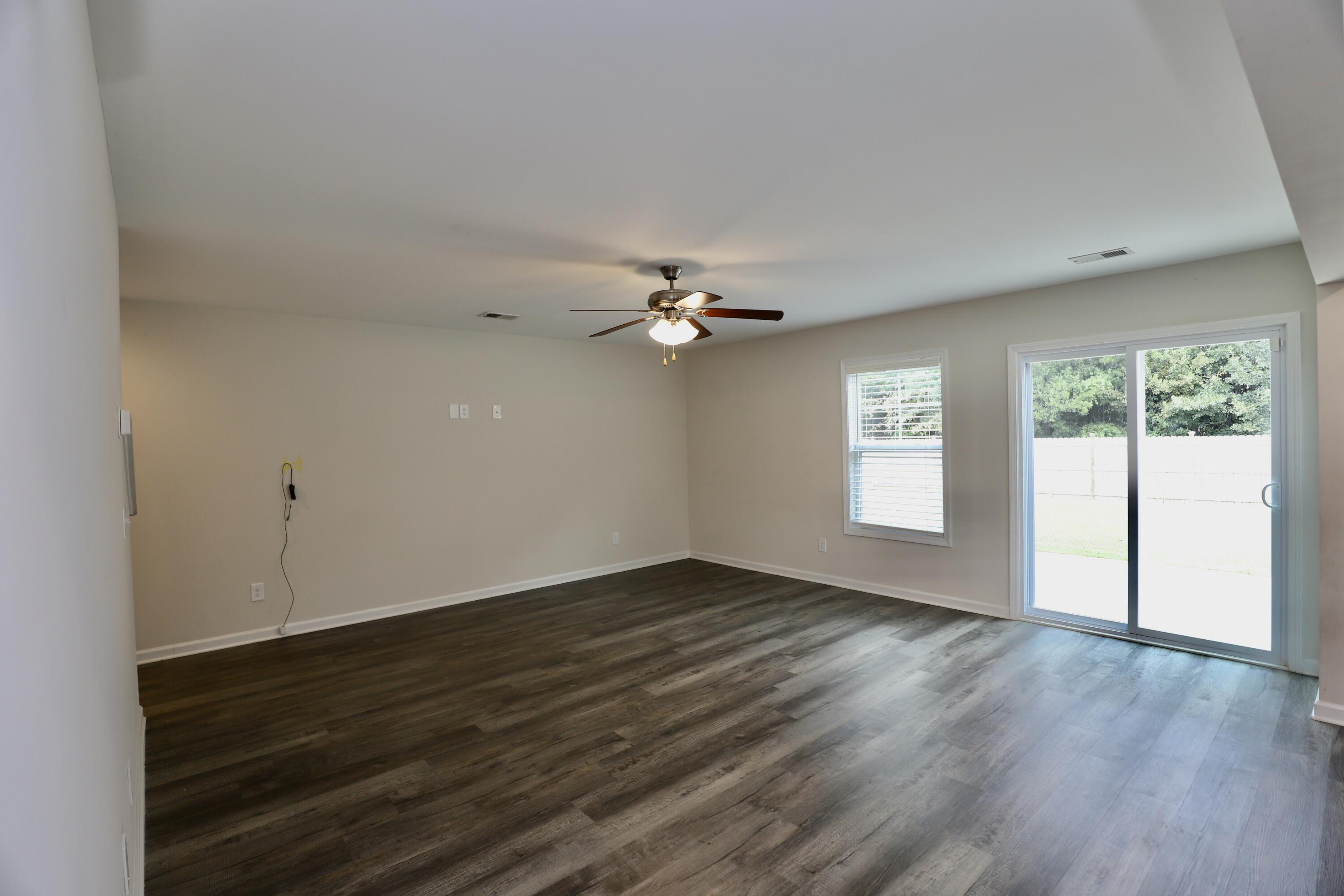 115 Whitetail Circle