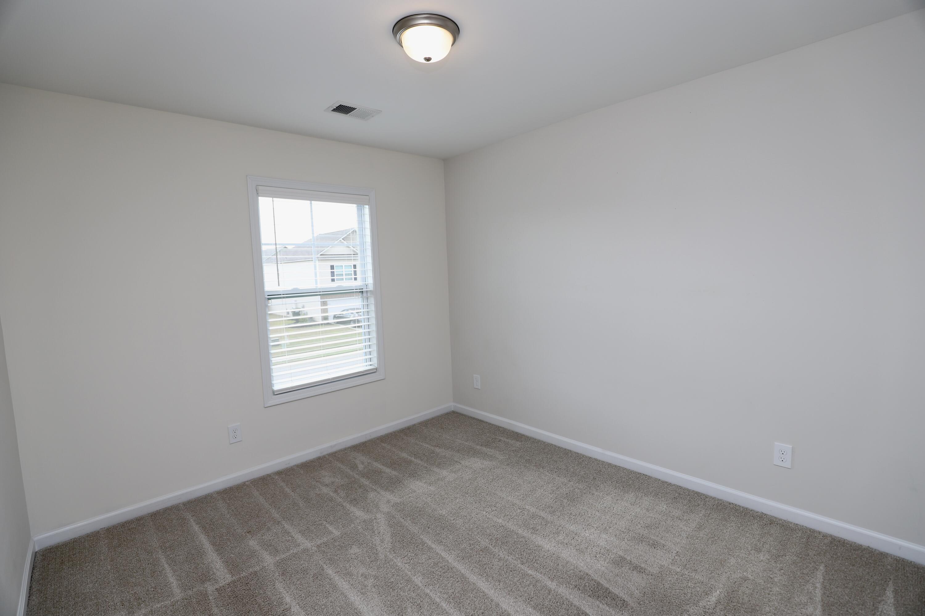 115 Whitetail Circle