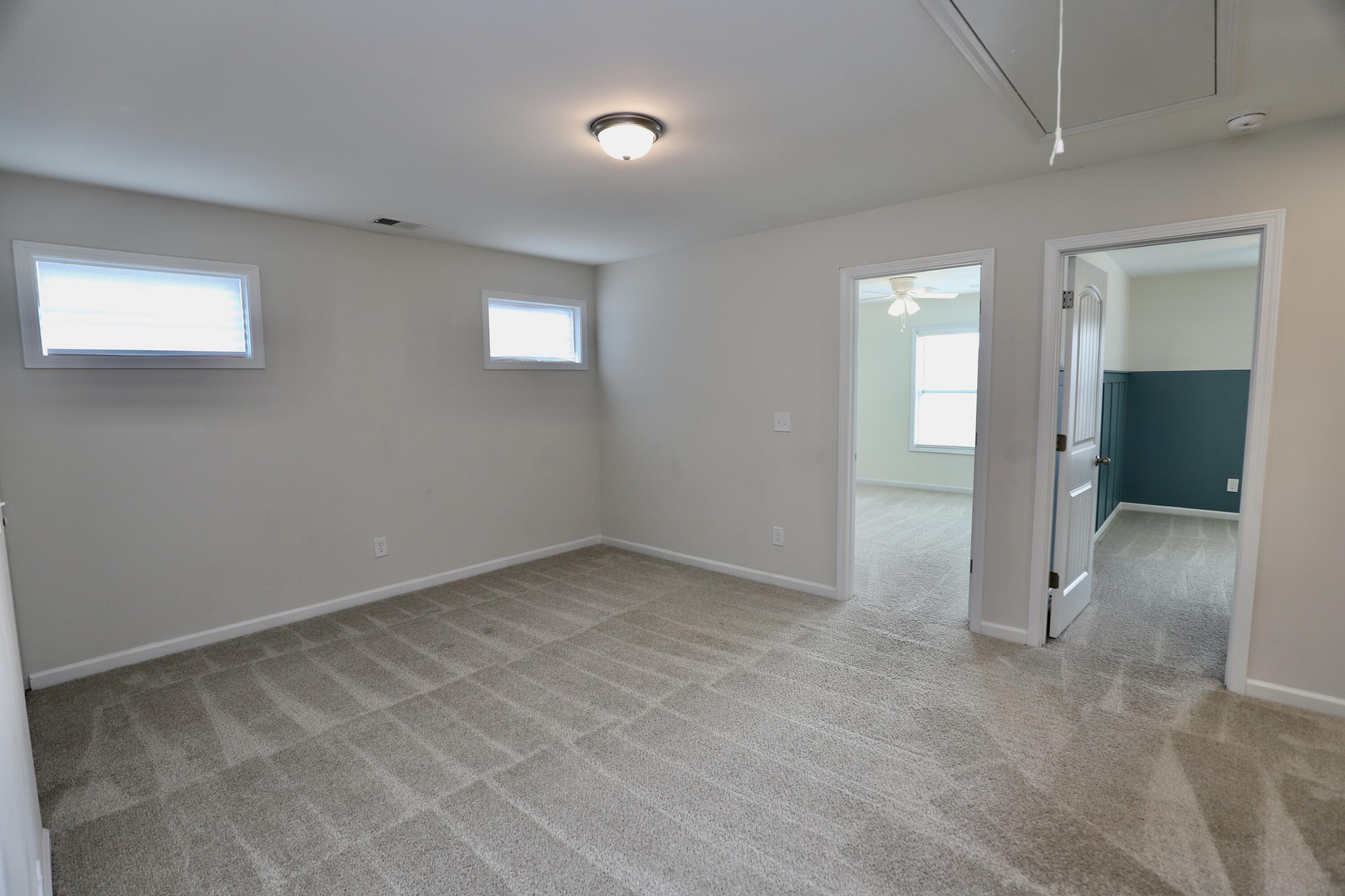 115 Whitetail Circle