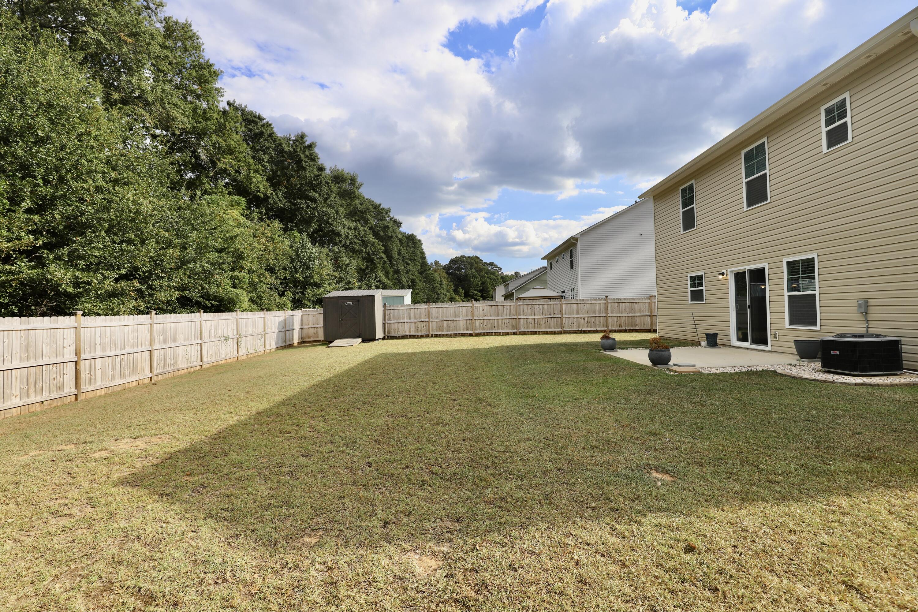 115 Whitetail Circle