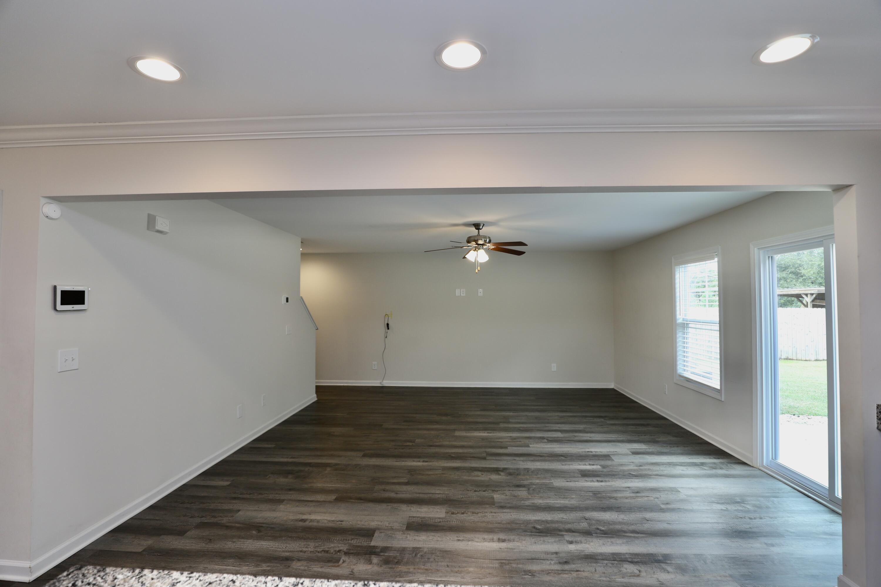 115 Whitetail Circle