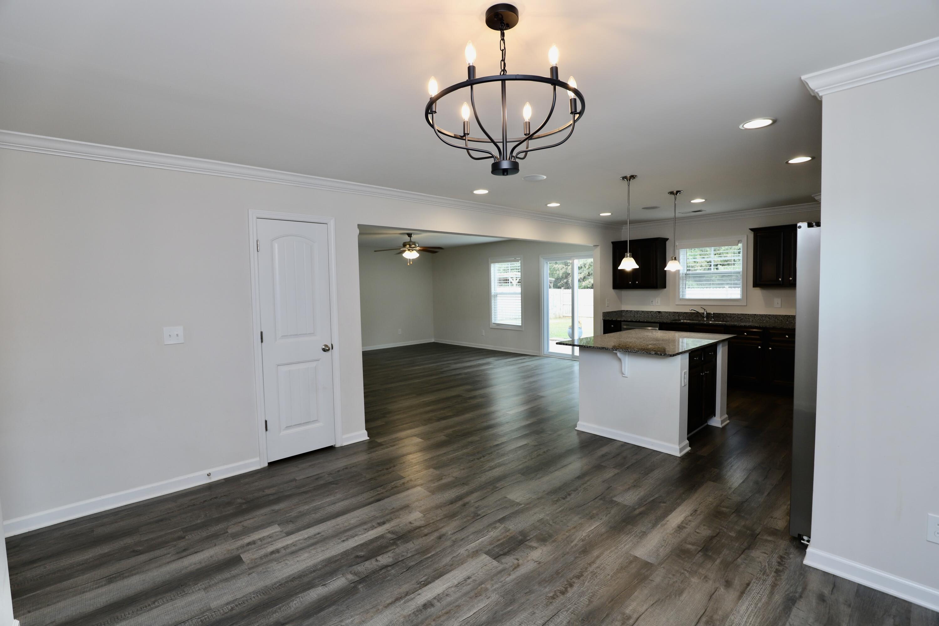 115 Whitetail Circle
