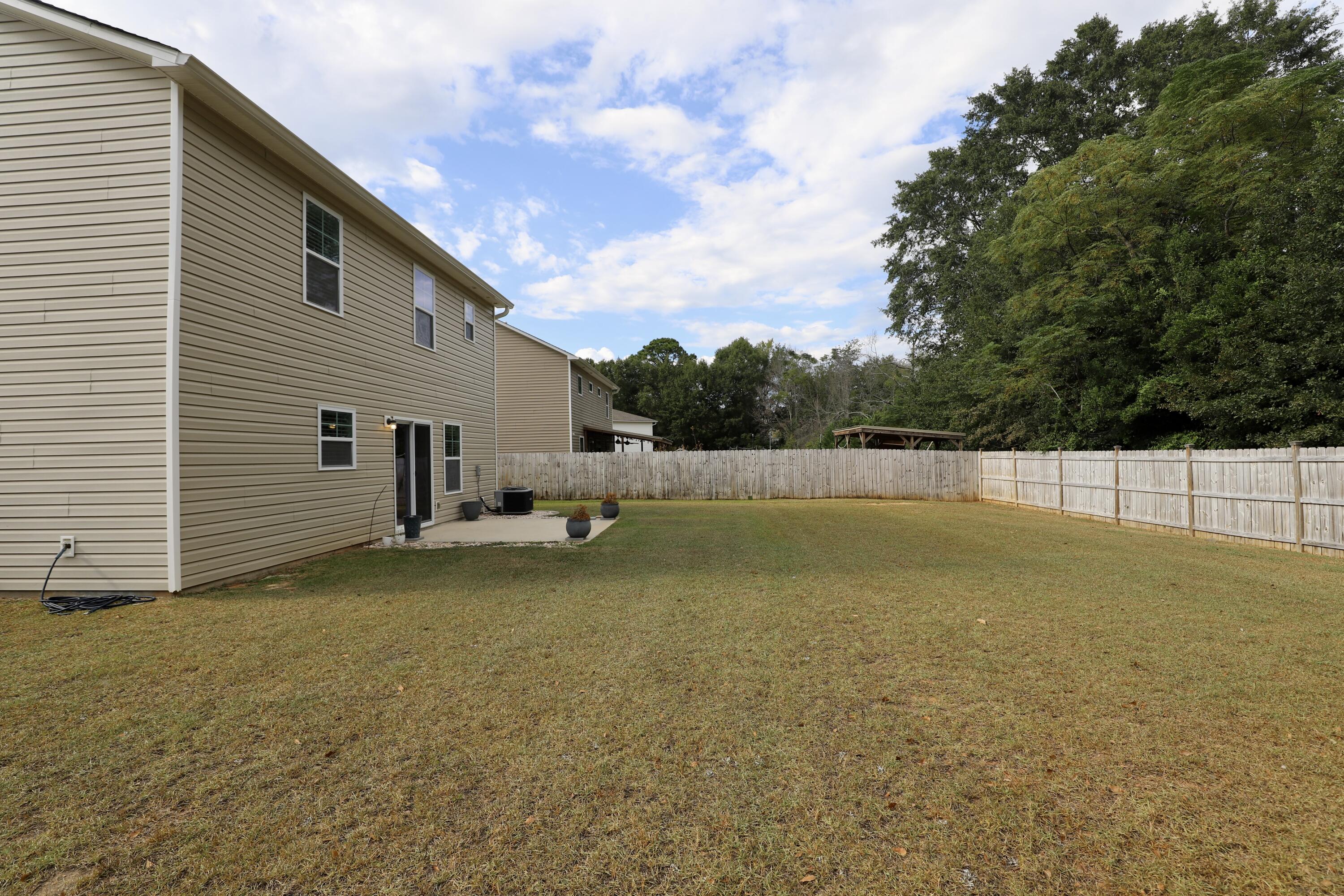 115 Whitetail Circle