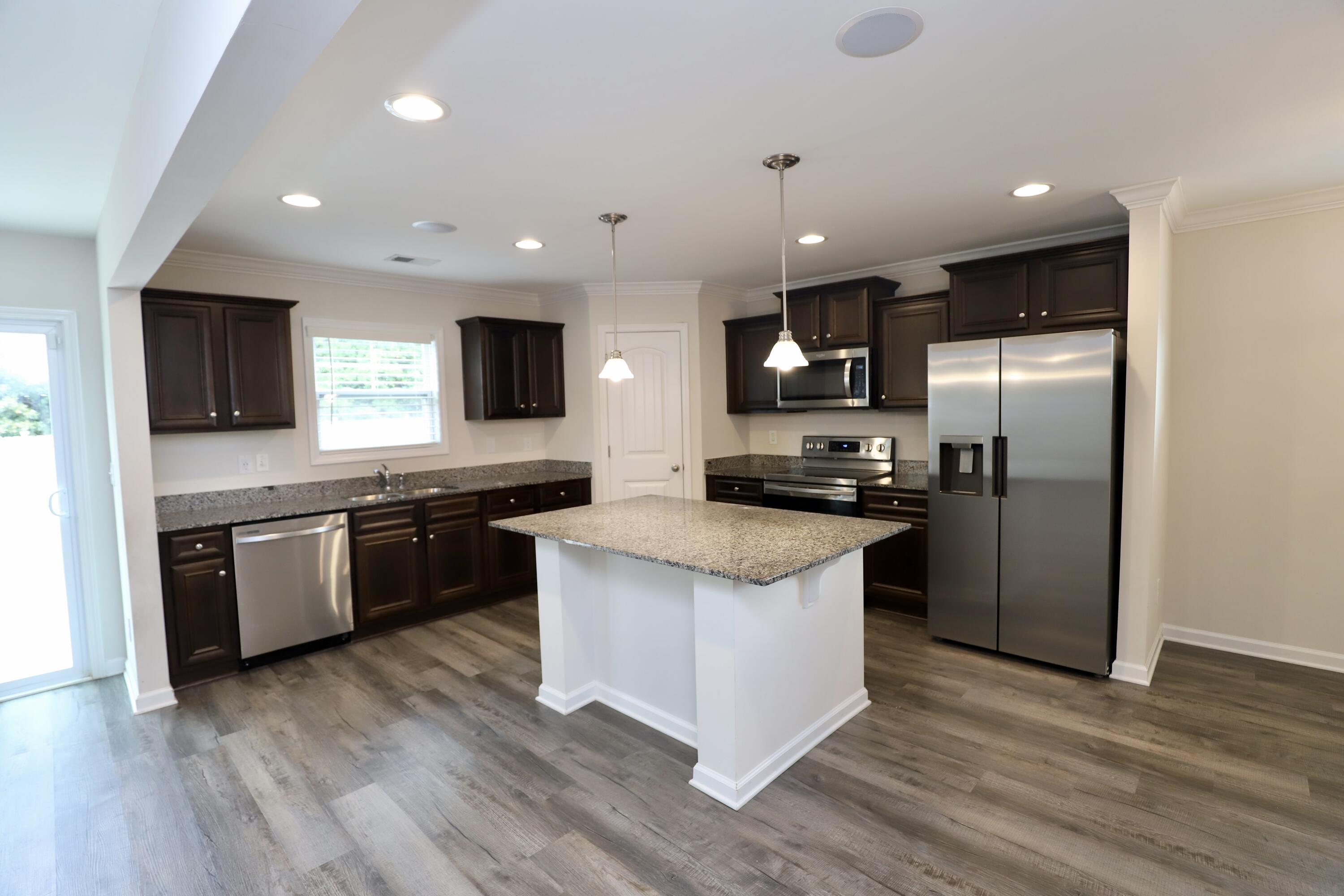 115 Whitetail Circle