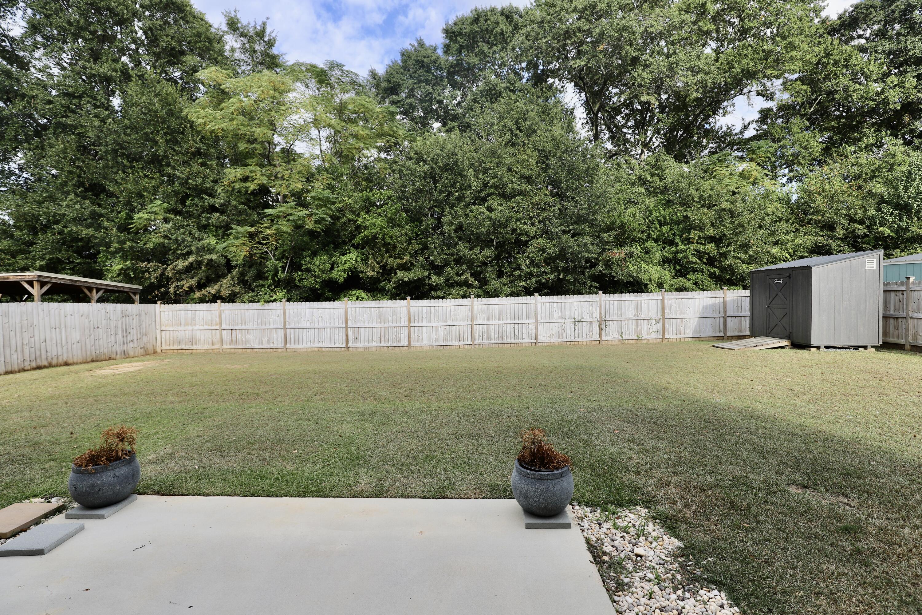 115 Whitetail Circle
