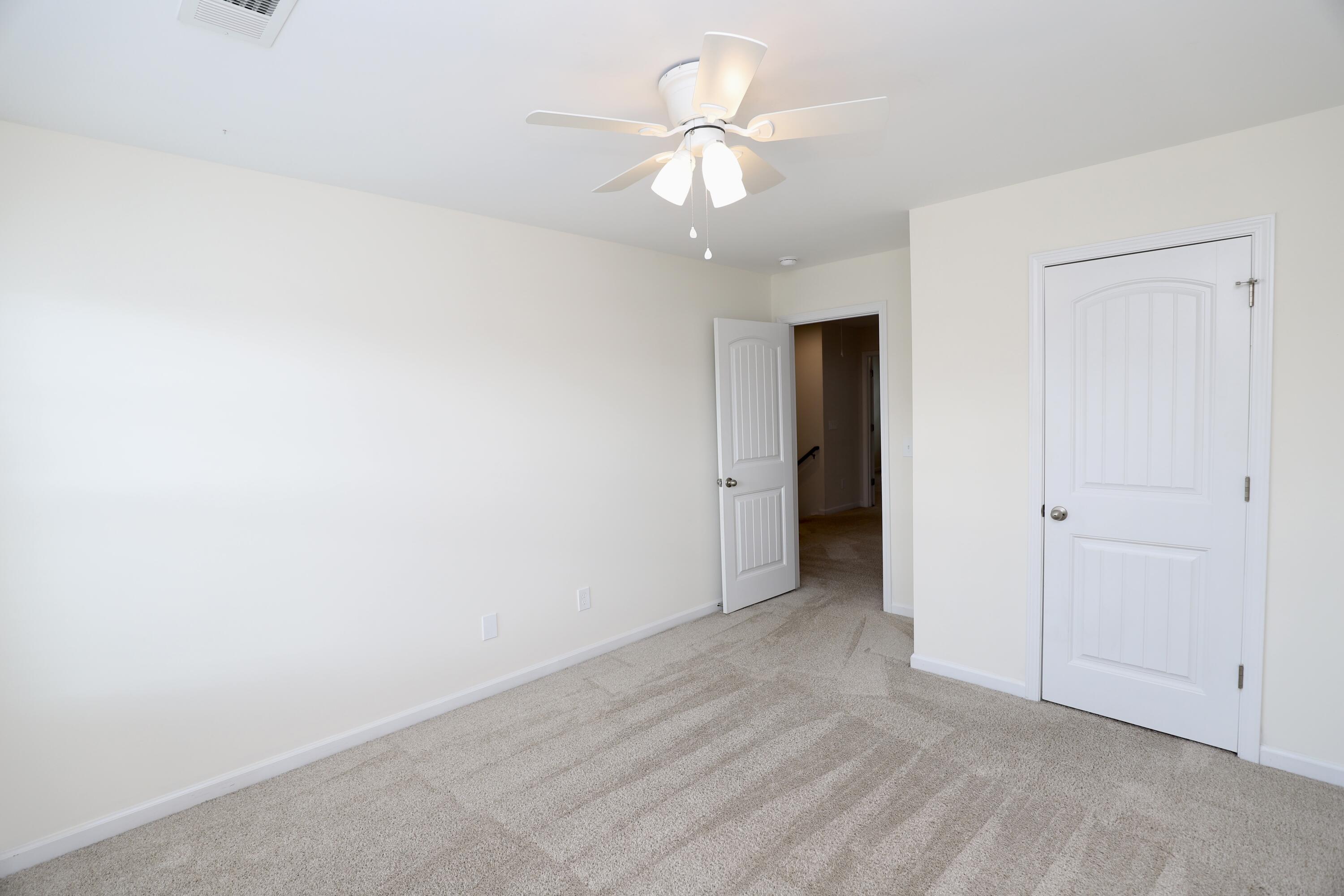 115 Whitetail Circle