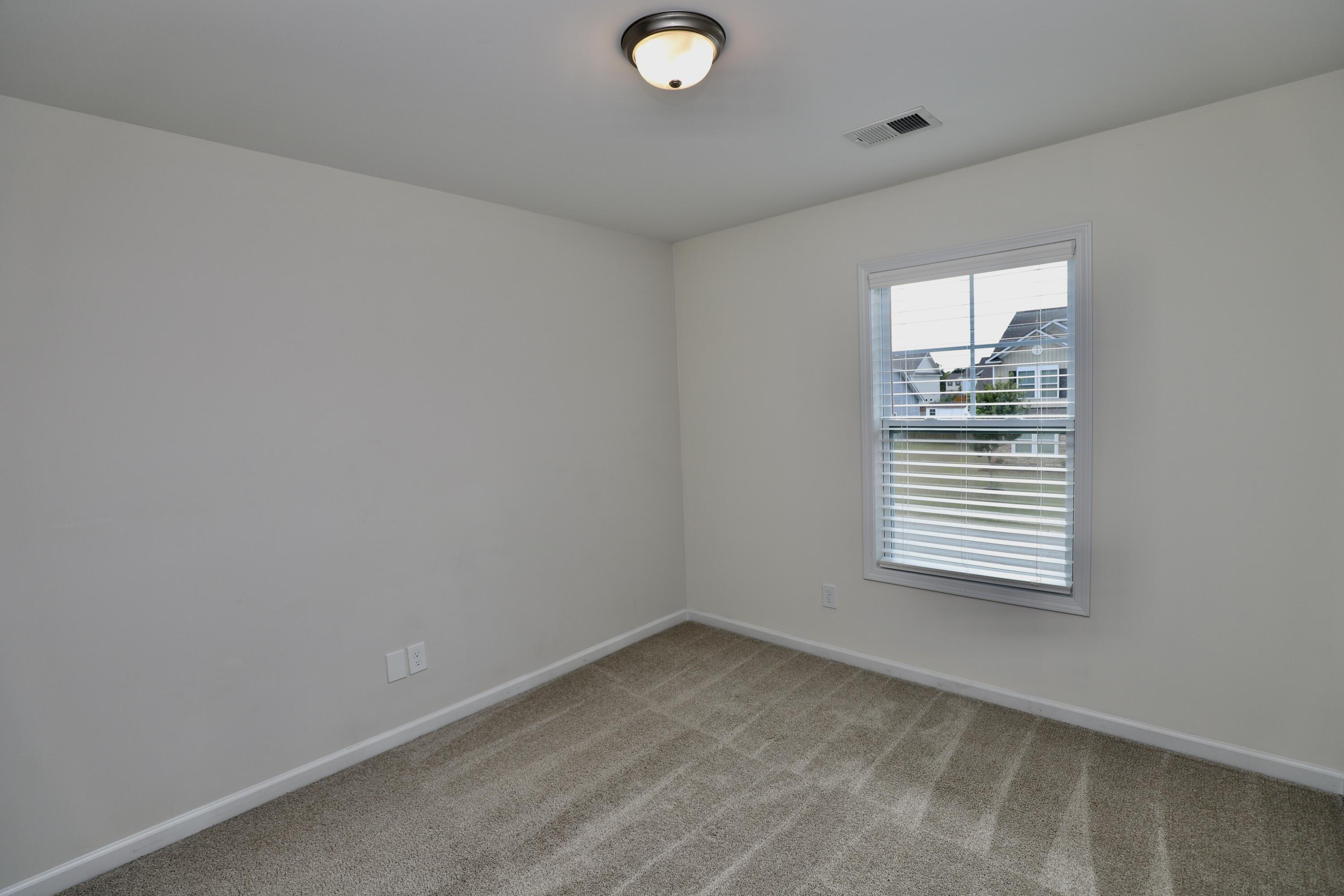 115 Whitetail Circle
