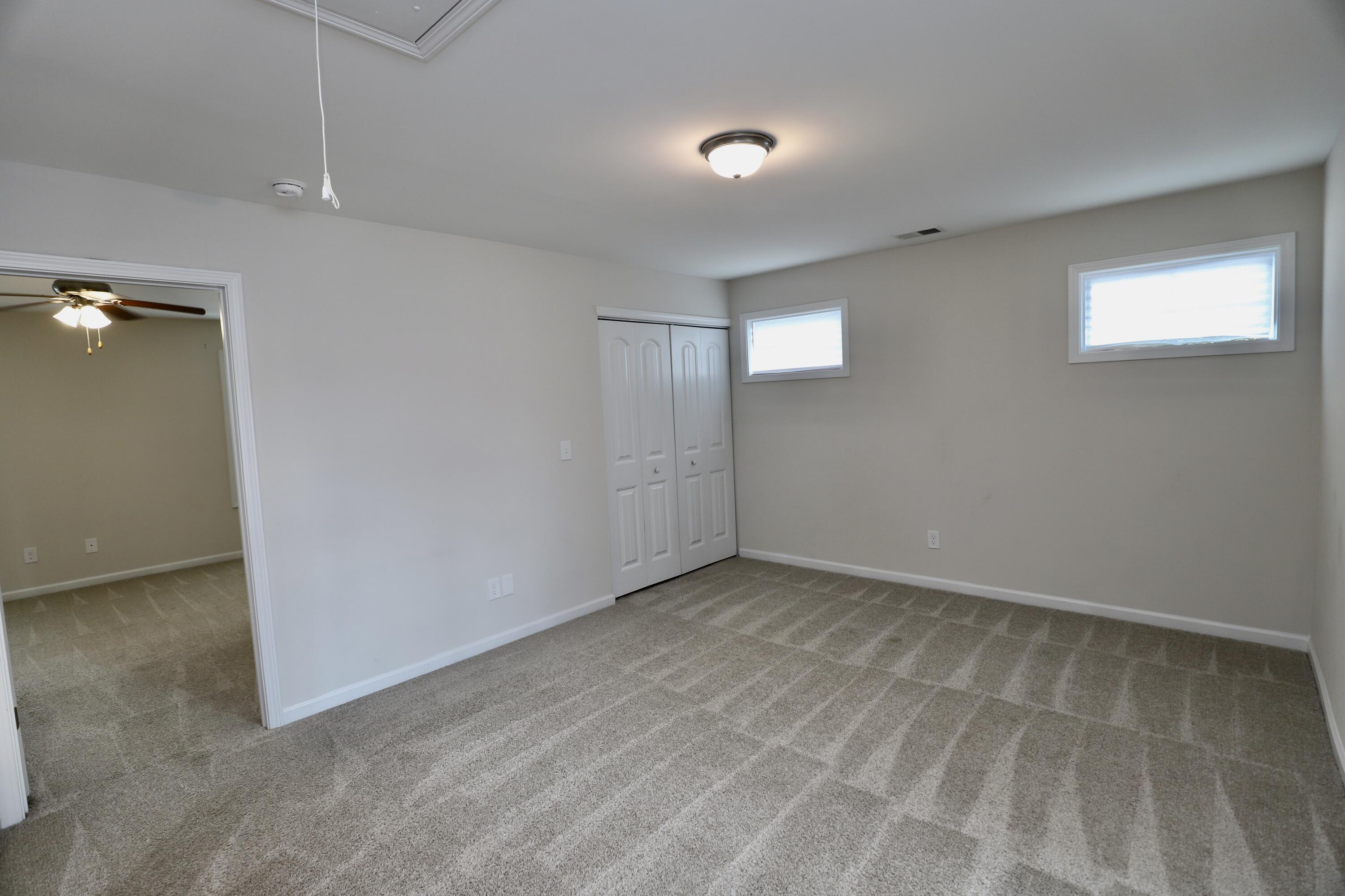 115 Whitetail Circle