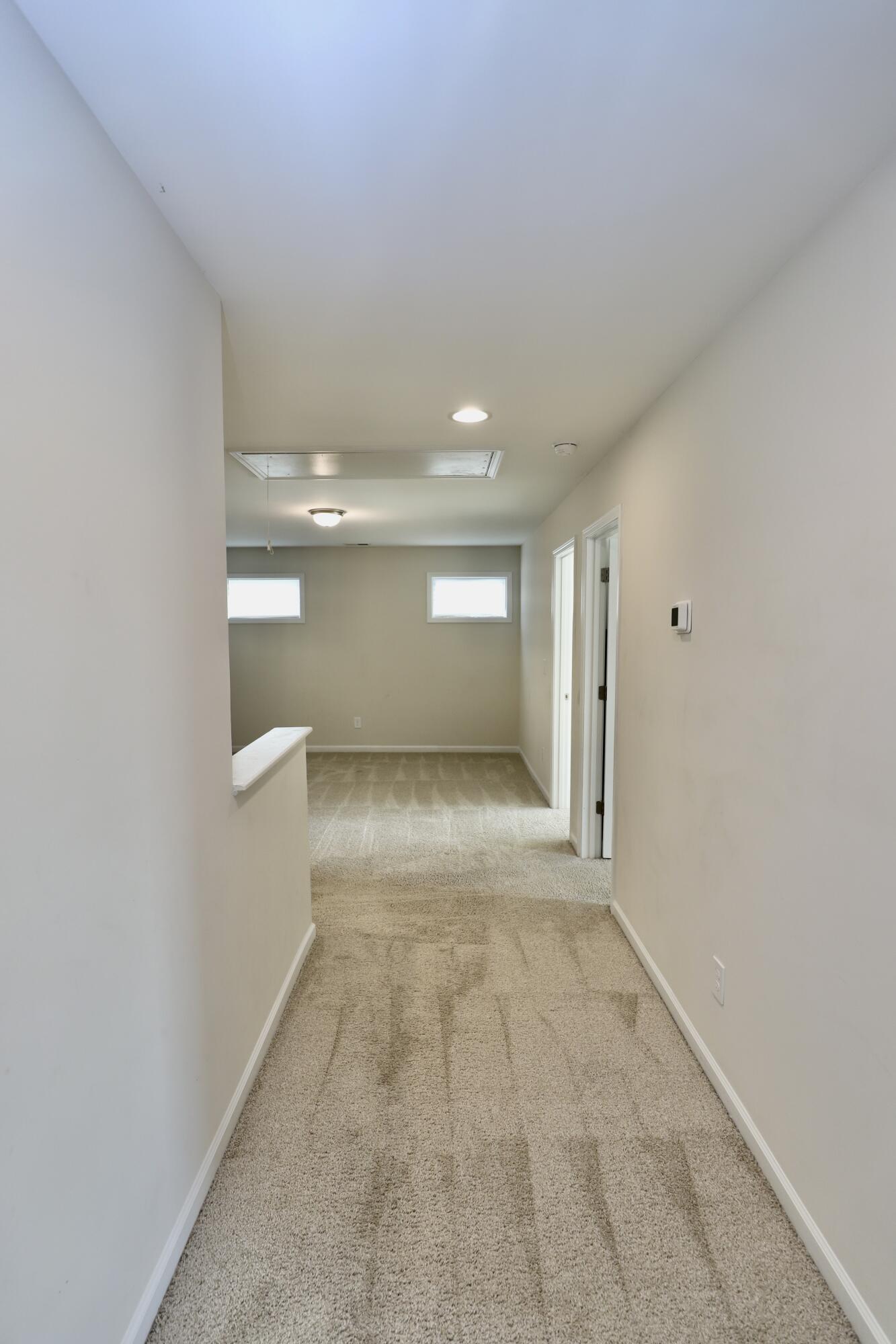 115 Whitetail Circle