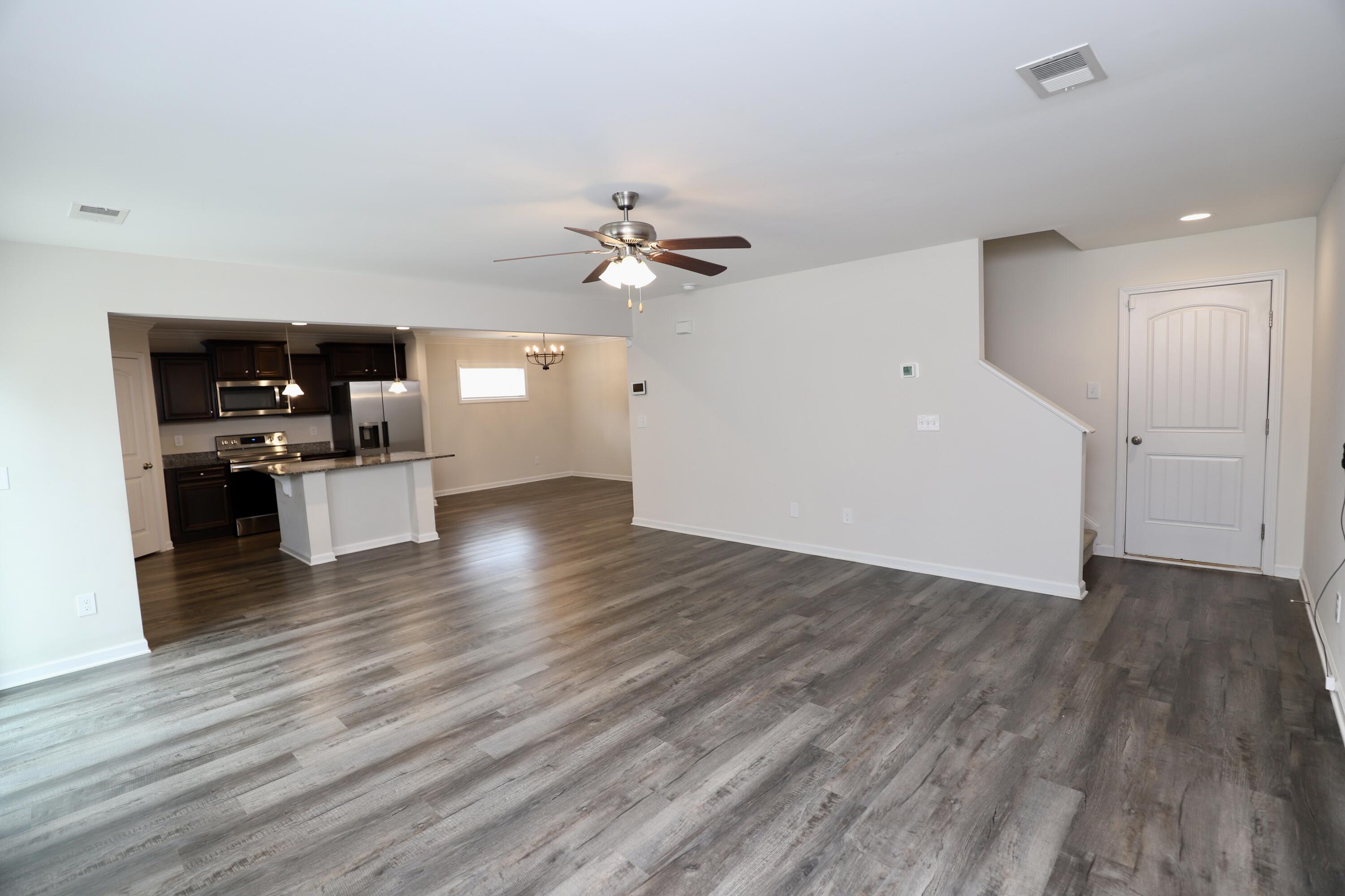 115 Whitetail Circle