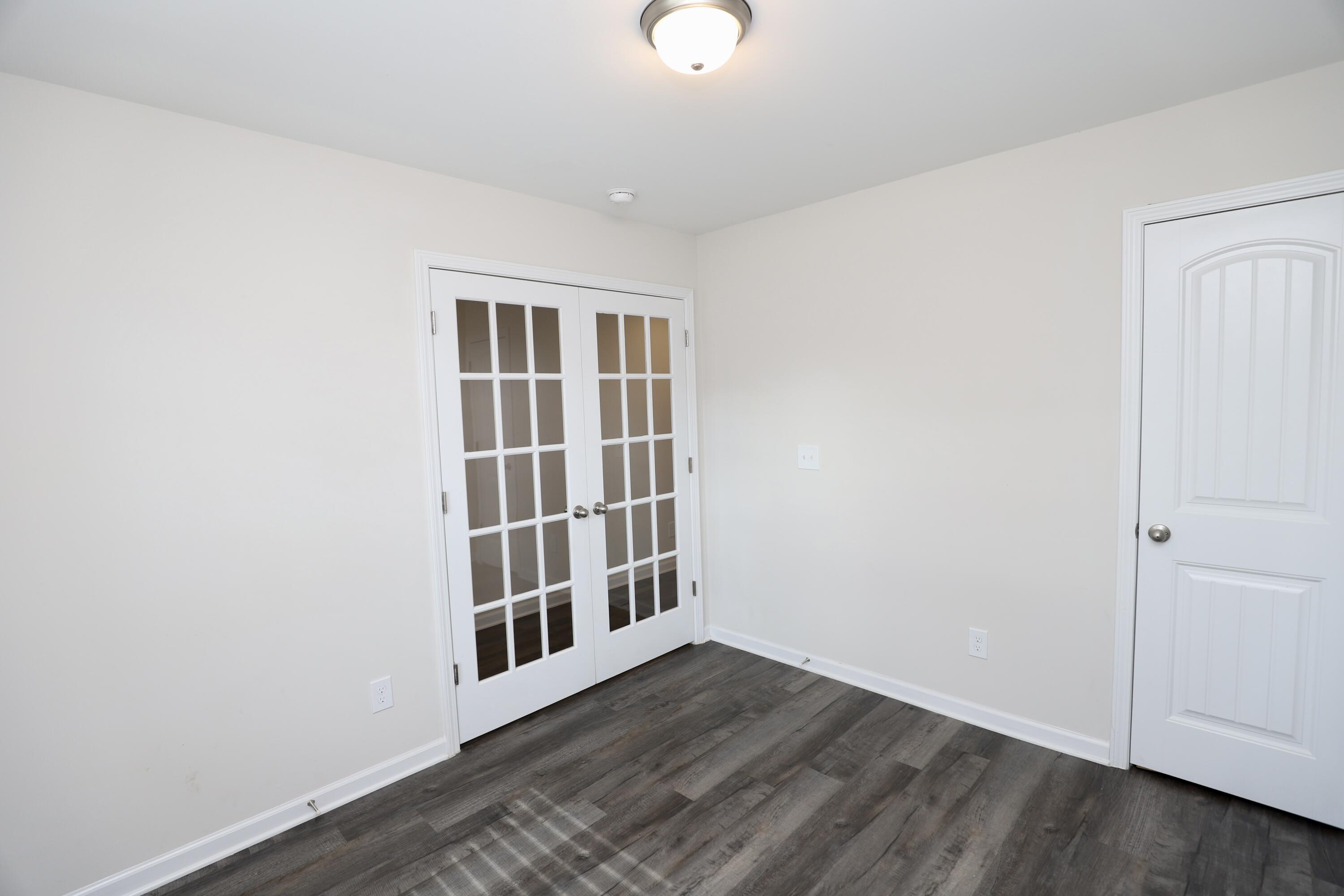115 Whitetail Circle