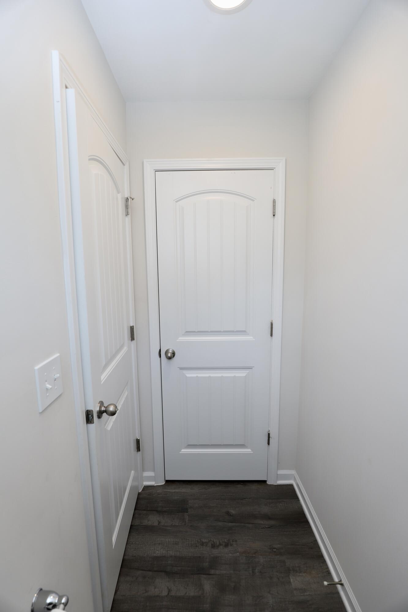 115 Whitetail Circle