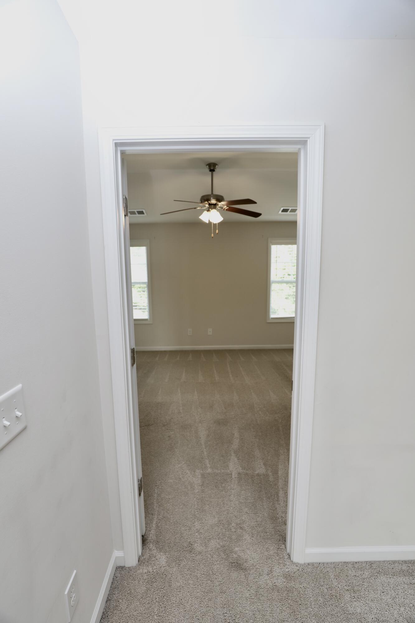 115 Whitetail Circle