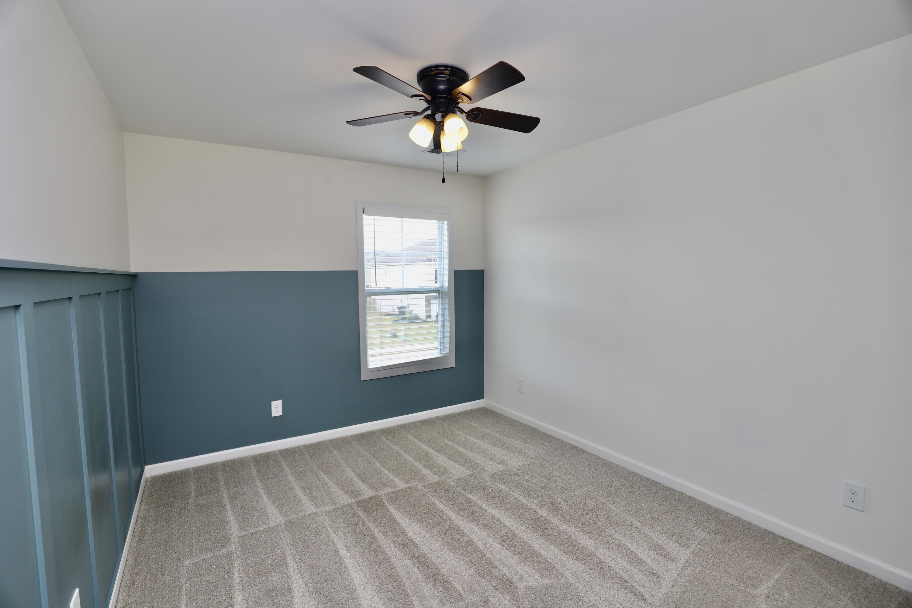 115 Whitetail Circle