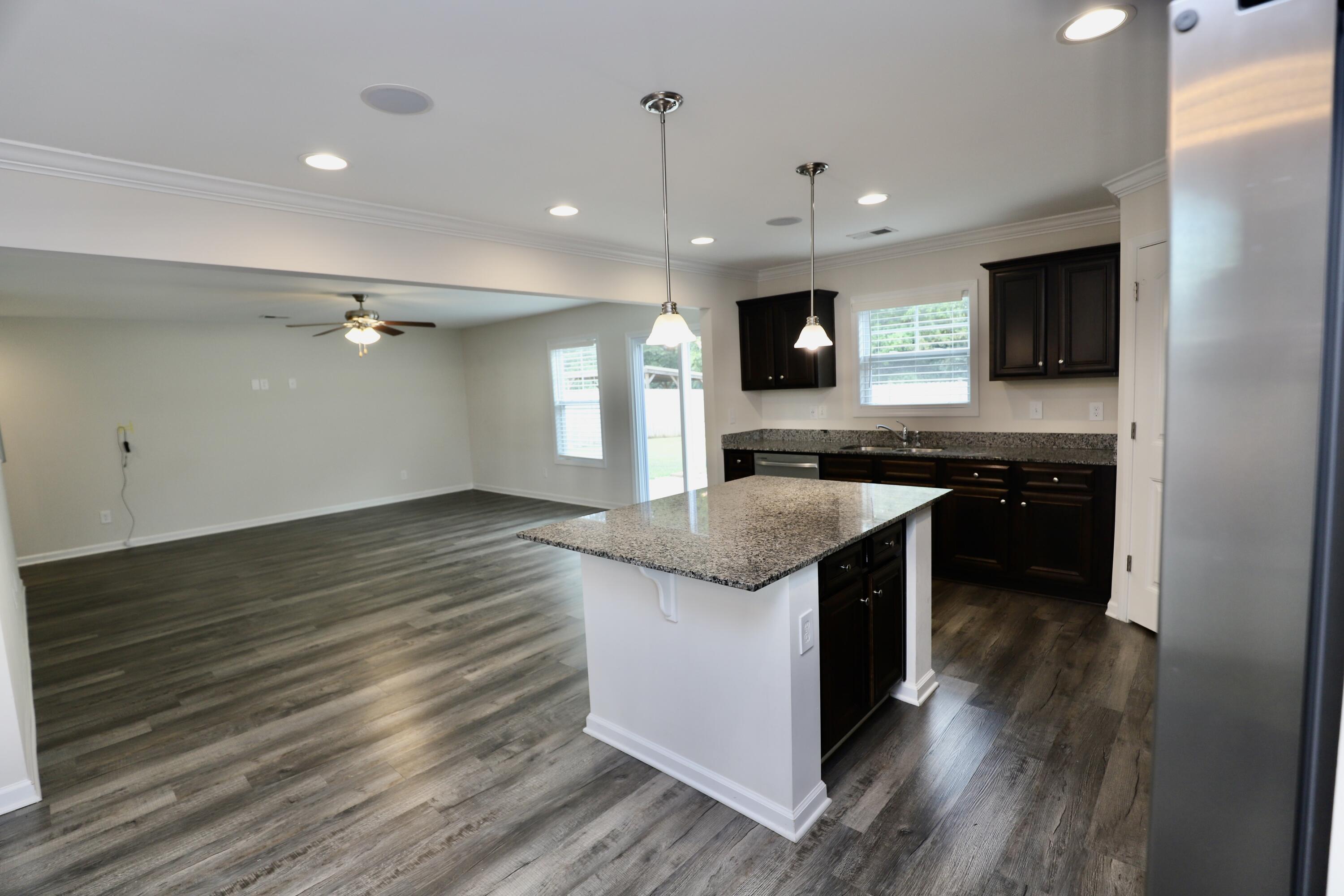 115 Whitetail Circle