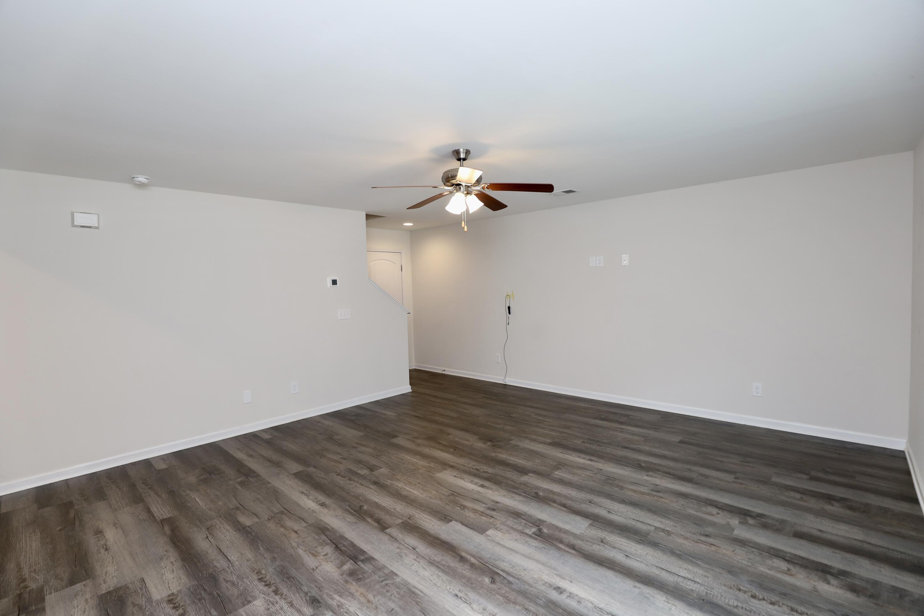 115 Whitetail Circle