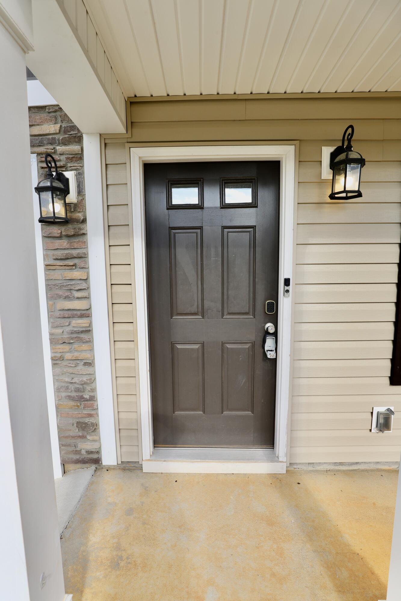 115 Whitetail Circle