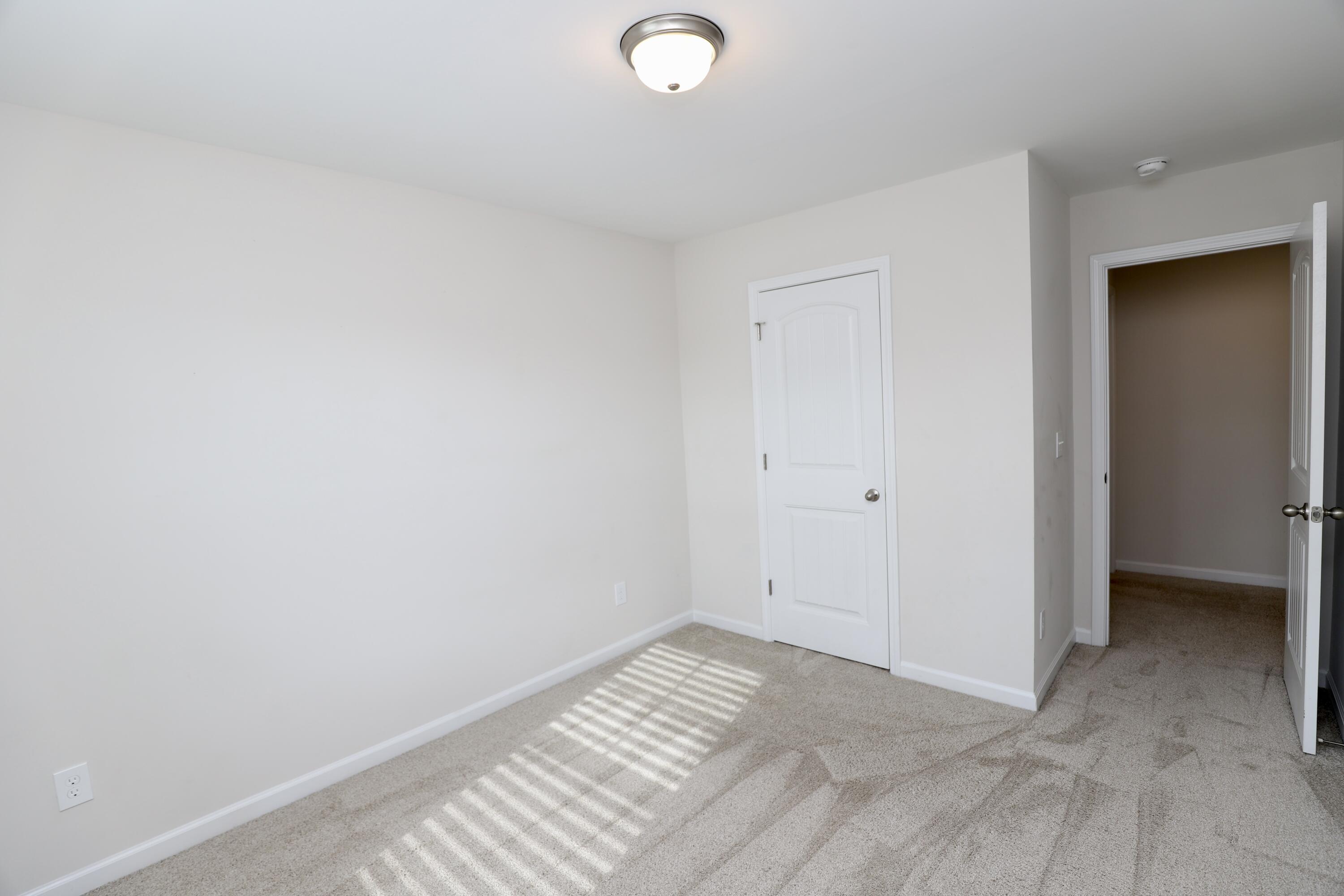 115 Whitetail Circle