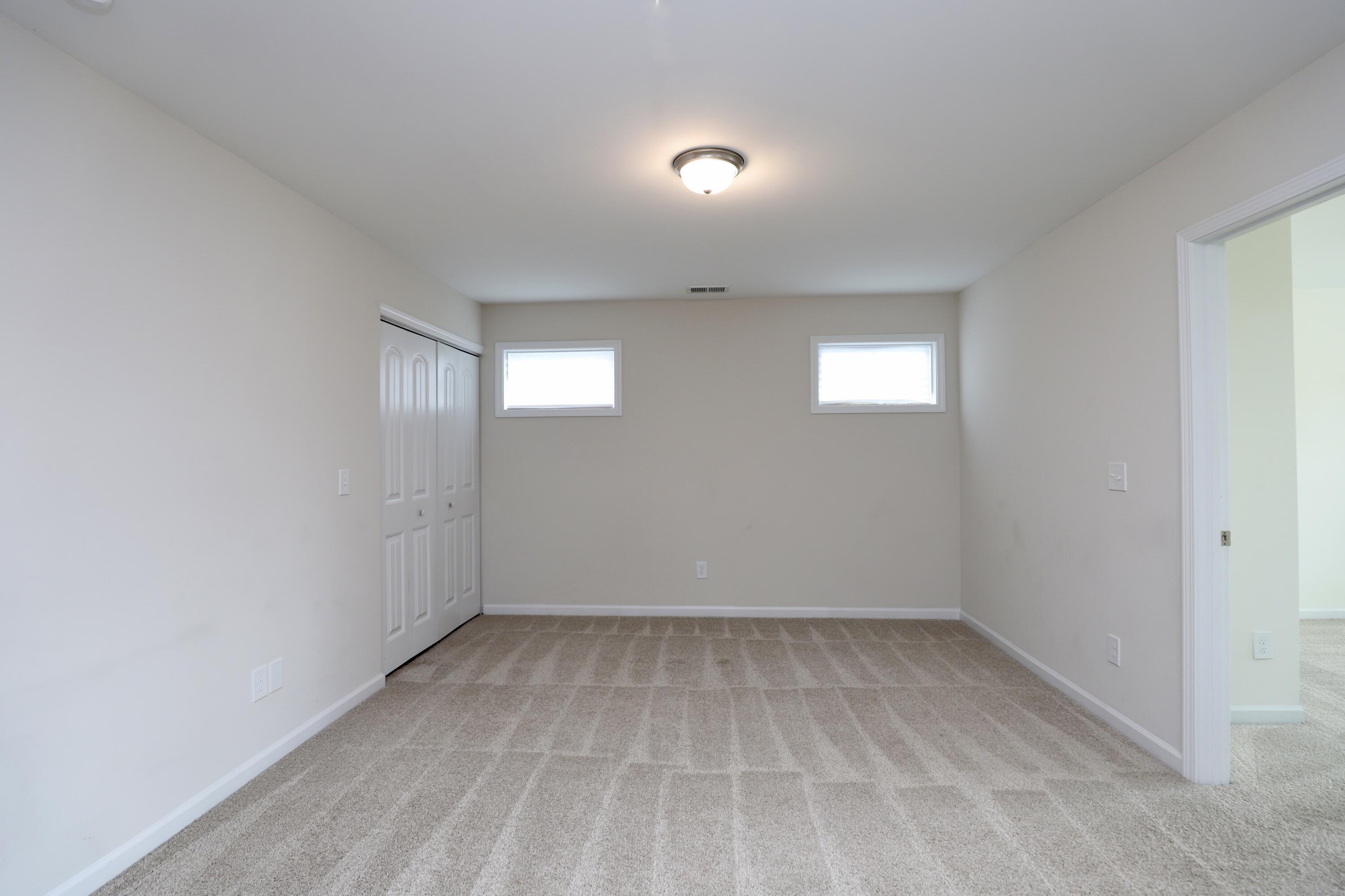 115 Whitetail Circle