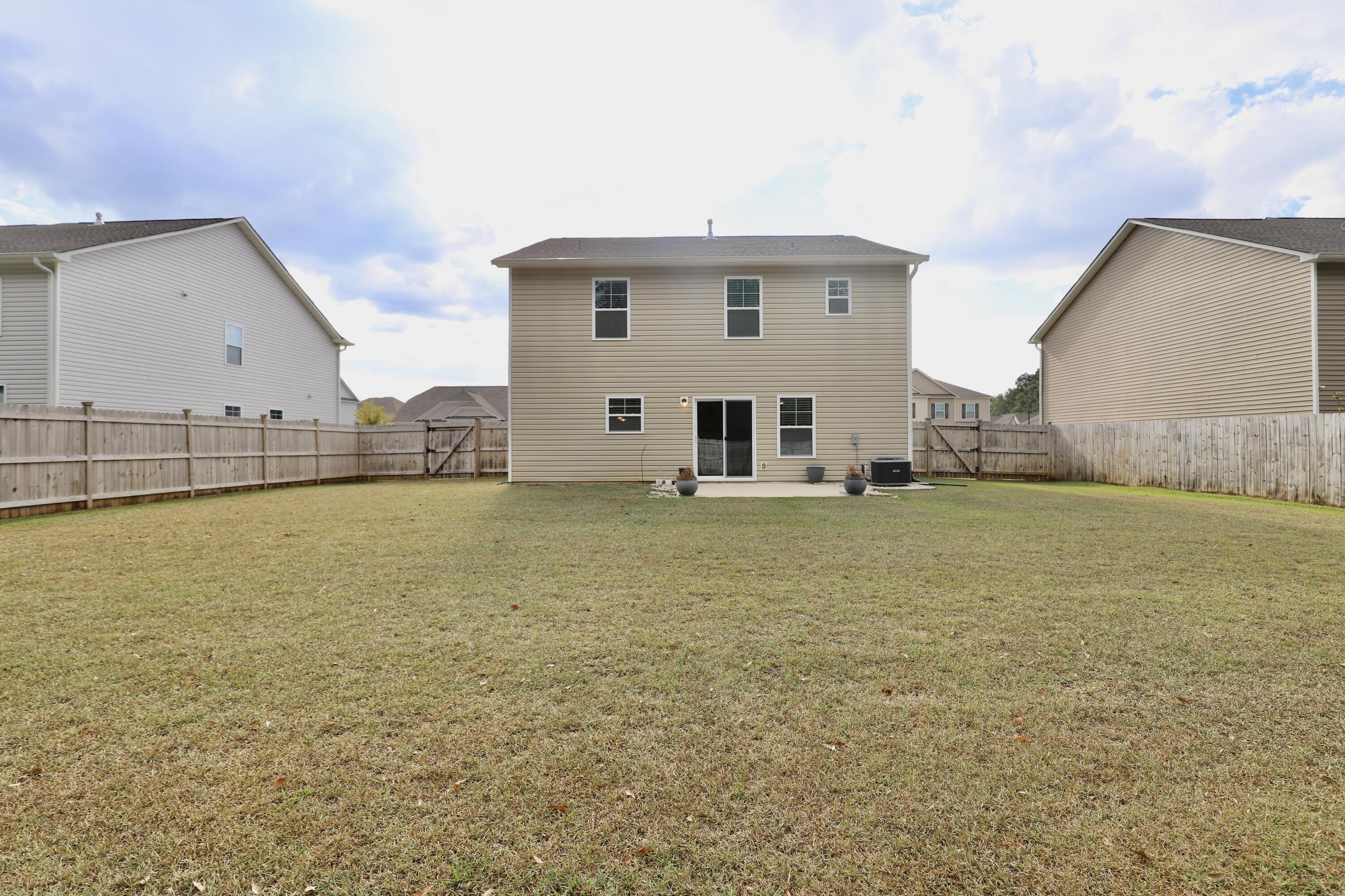 115 Whitetail Circle
