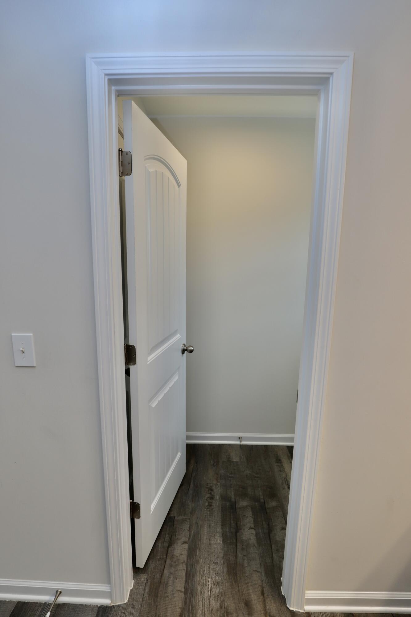 115 Whitetail Circle