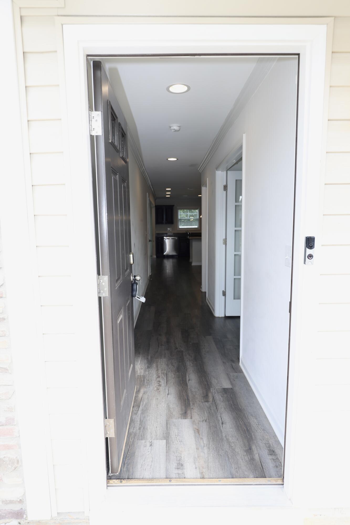 115 Whitetail Circle
