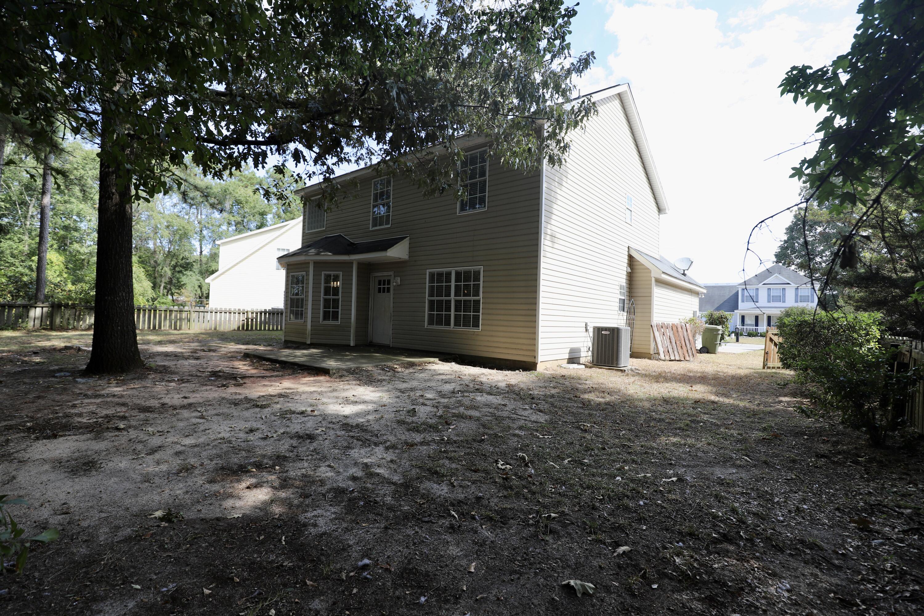 1113 Chivalry Street