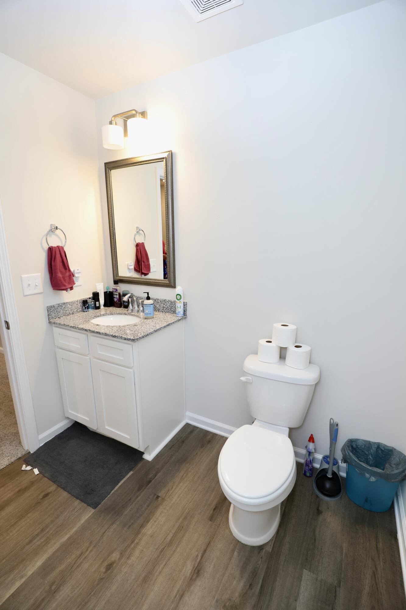 21 Ciani Court