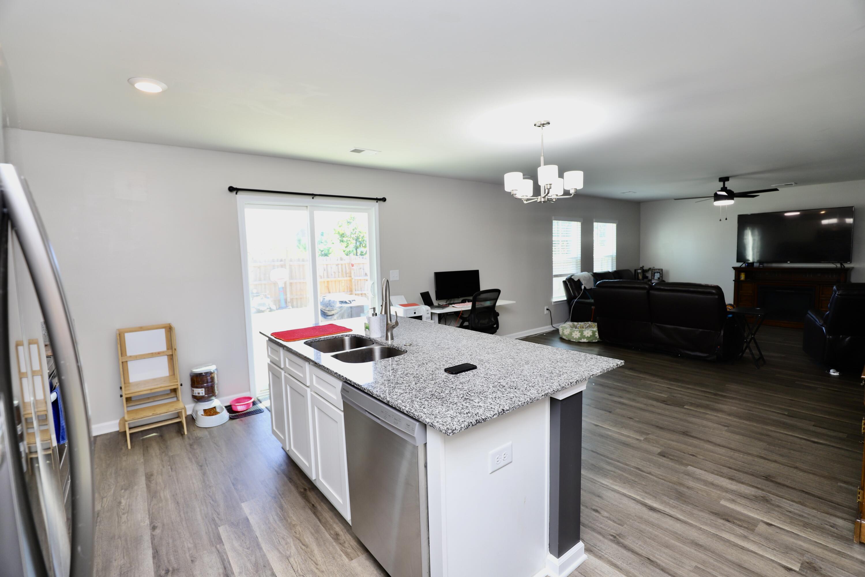 21 Ciani Court