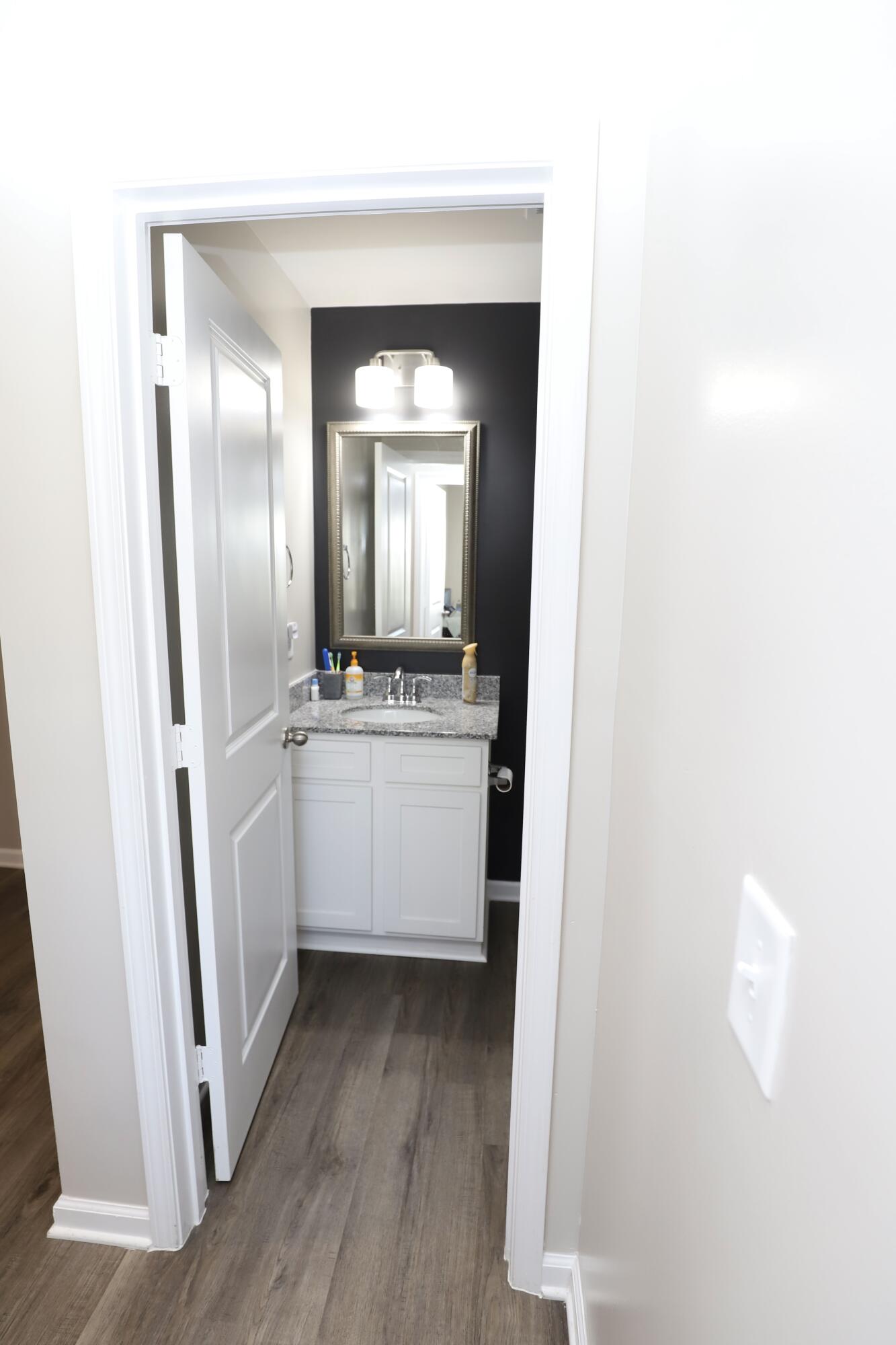 21 Ciani Court