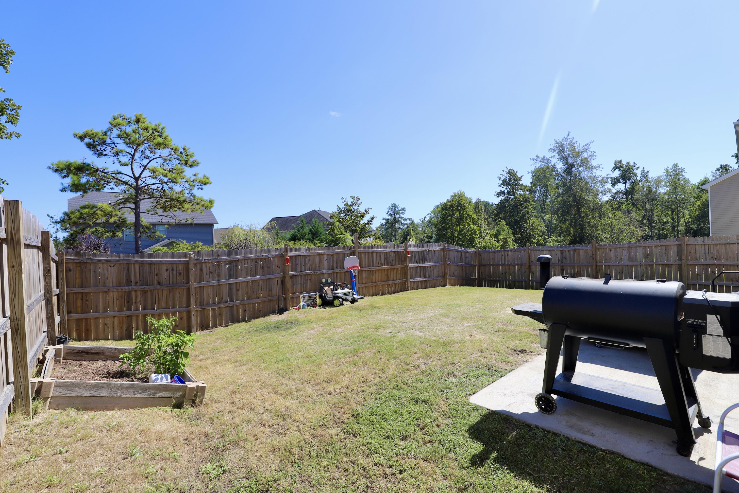 21 Ciani Court