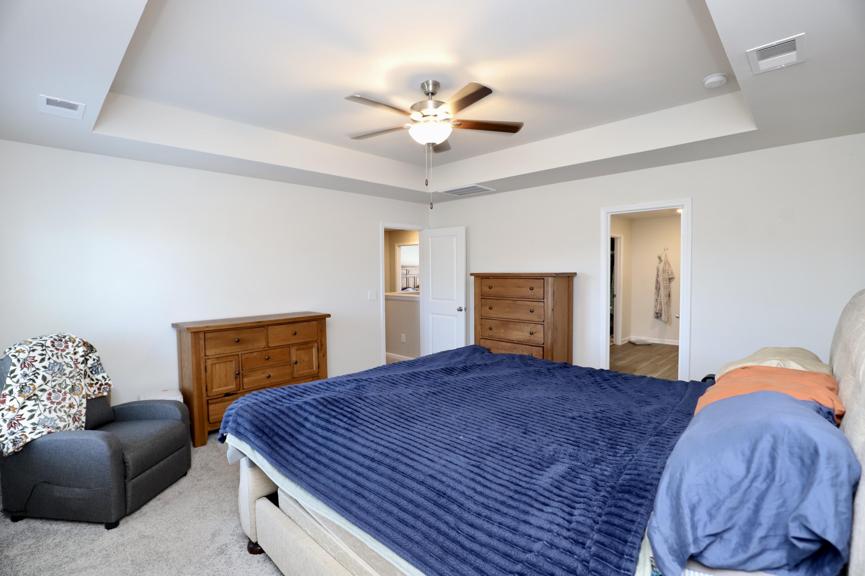 21 Ciani Court
