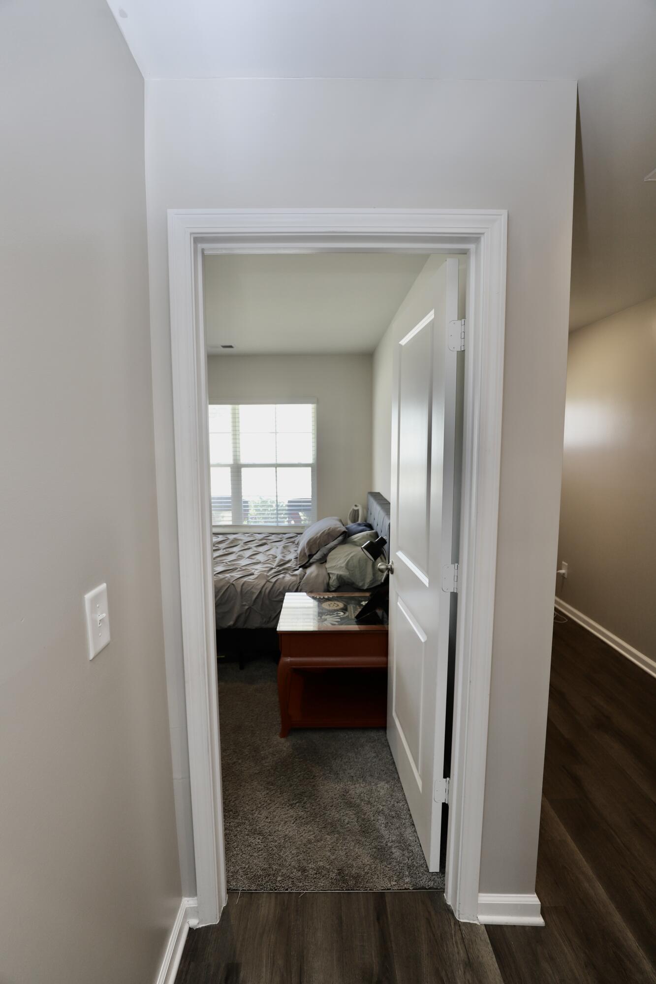 21 Ciani Court