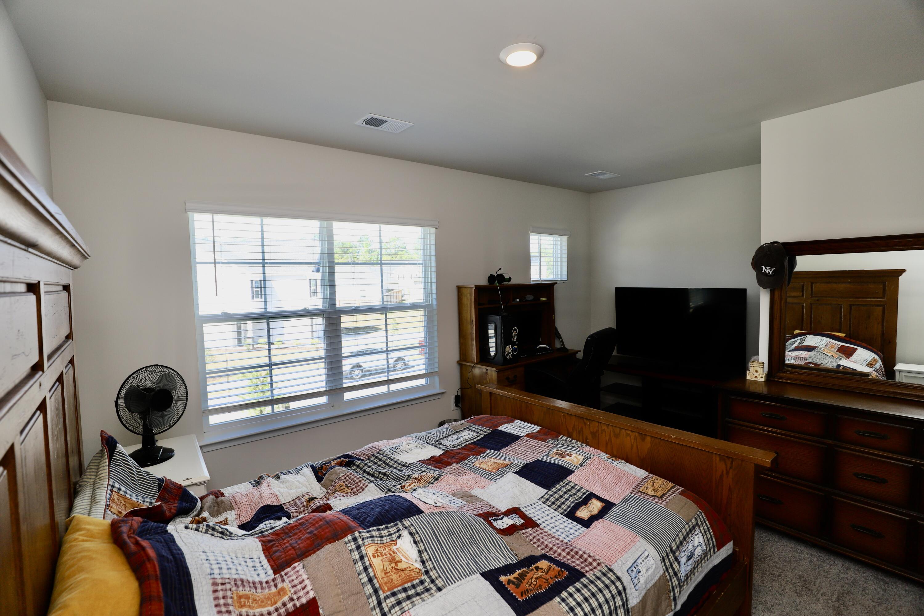 21 Ciani Court