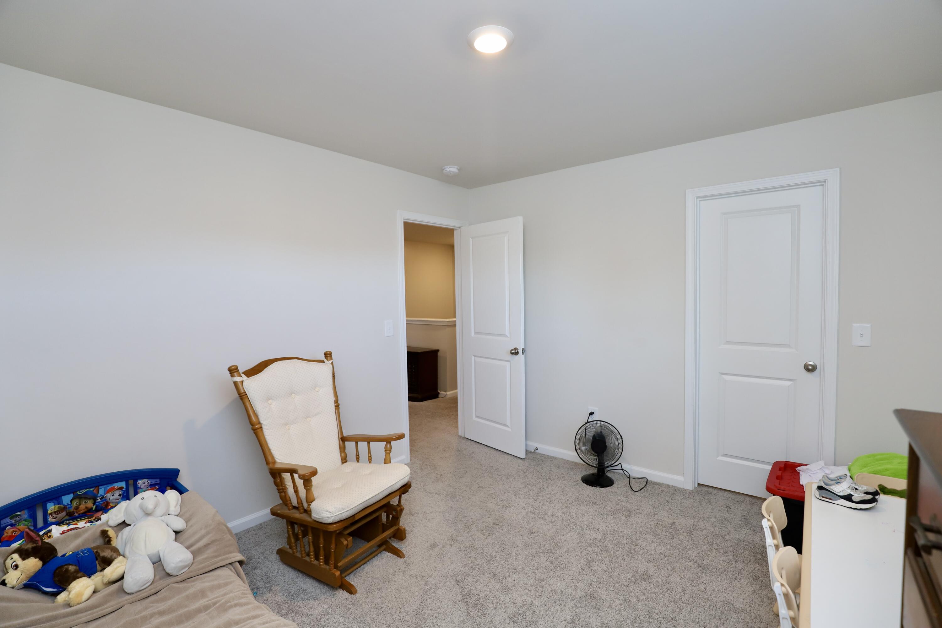 21 Ciani Court