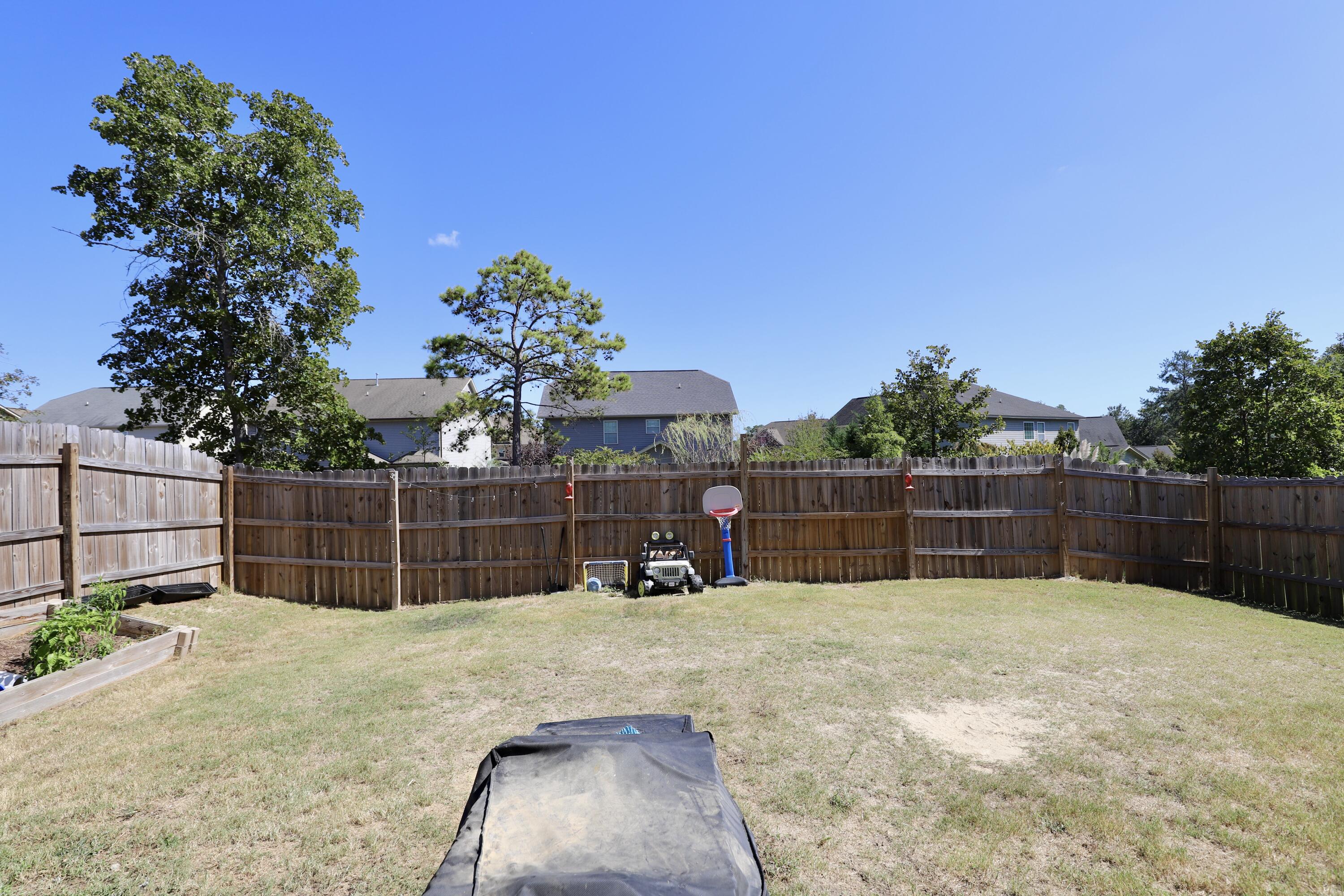 21 Ciani Court