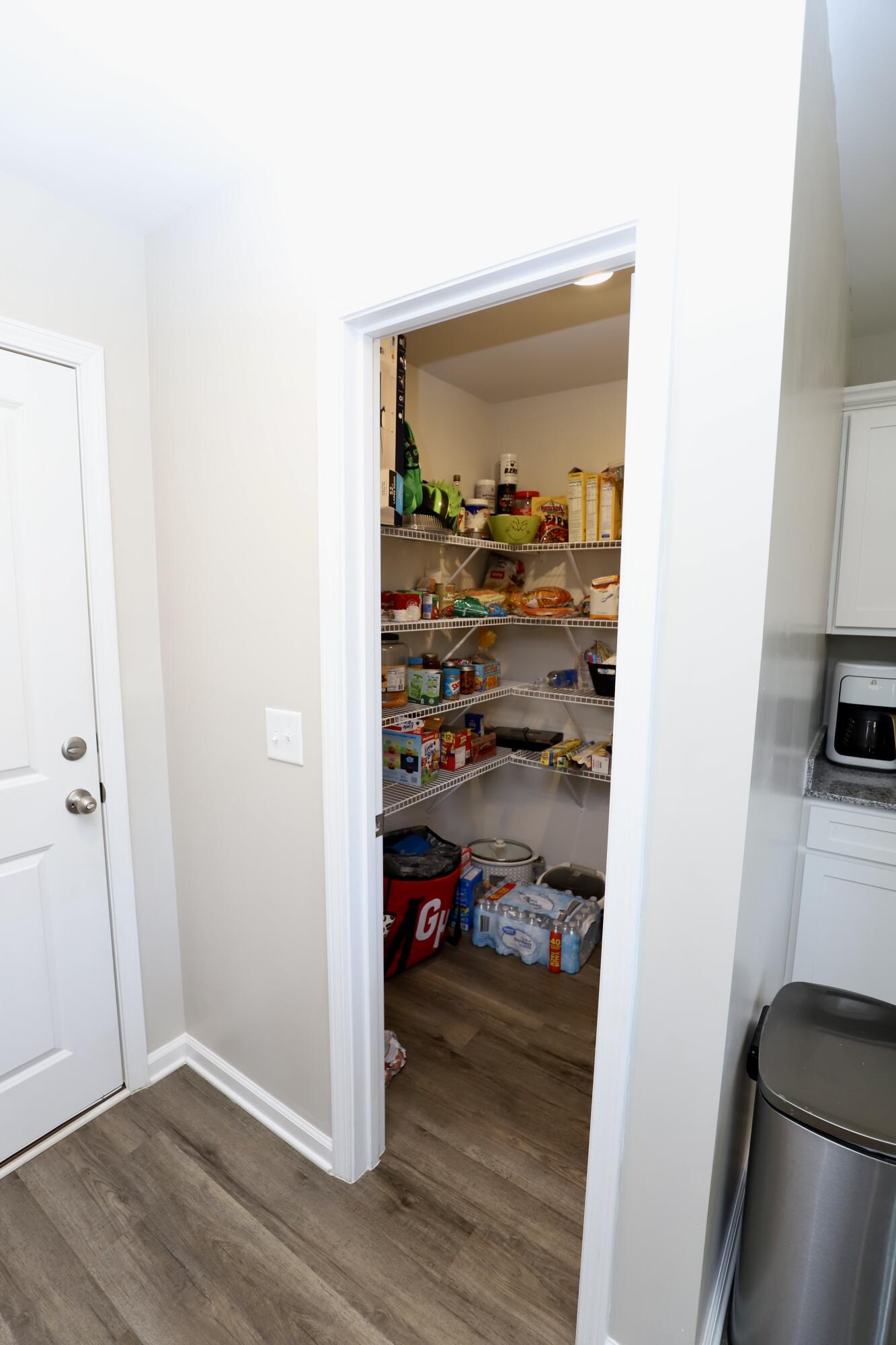 21 Ciani Court